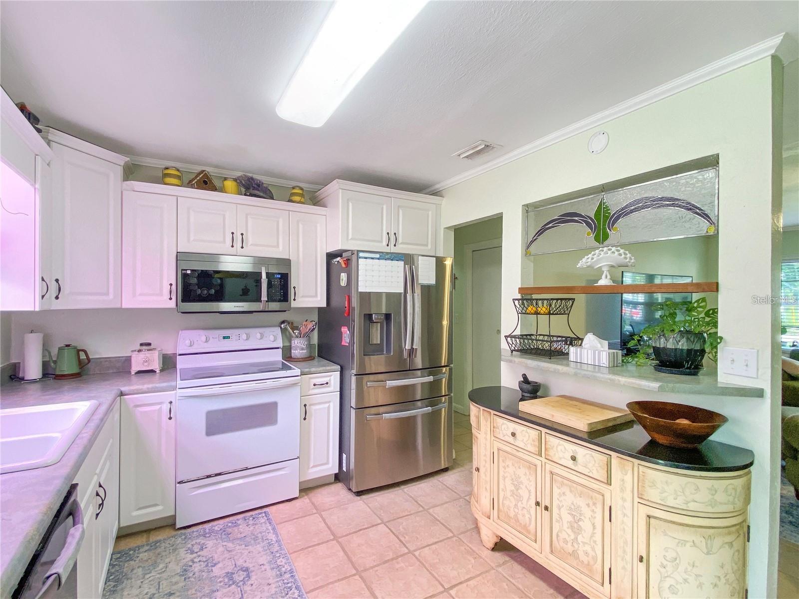 228 Oak Hill, Lake City, FL 32025