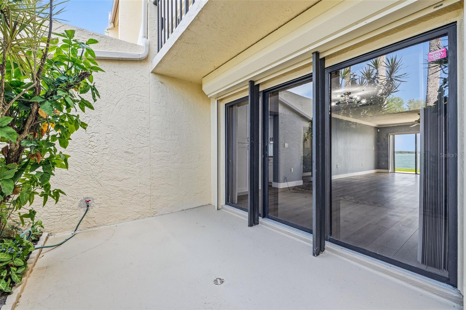 7520 Sunshine Skyway Unit T22, St Petersburg, FL 33711