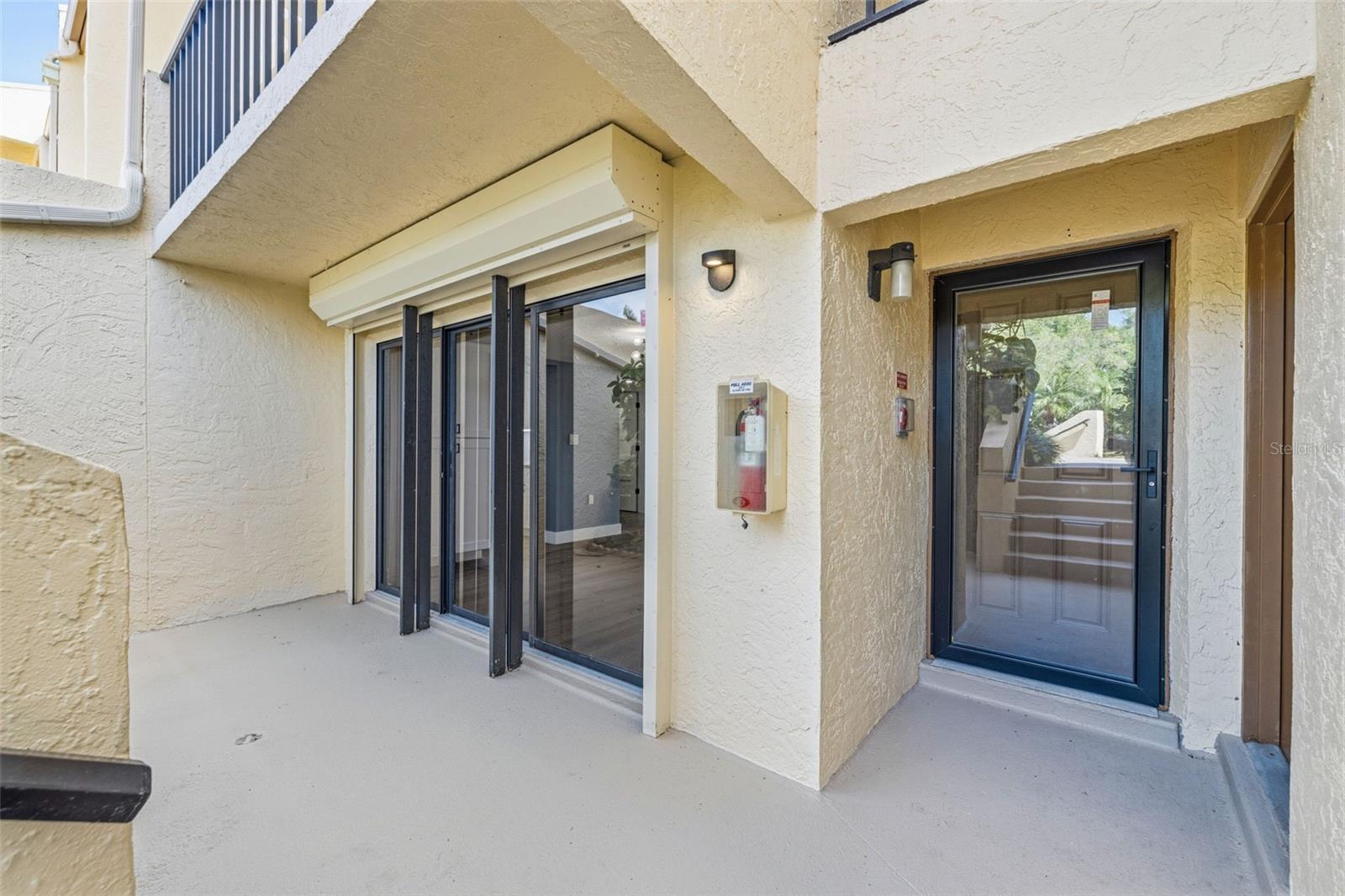 7520 Sunshine Skyway Unit T22, St Petersburg, FL 33711