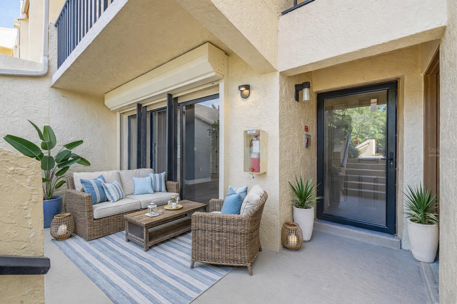 7520 Sunshine Skyway Unit T22, St Petersburg, FL 33711