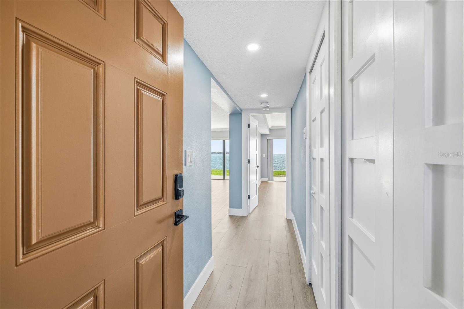 7520 Sunshine Skyway Unit T22, St Petersburg, FL 33711