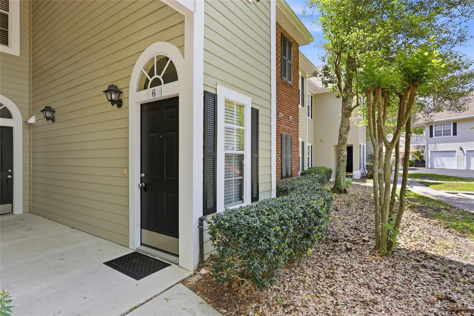 10000 52nd Unit B6, Gainesville, FL 32608
