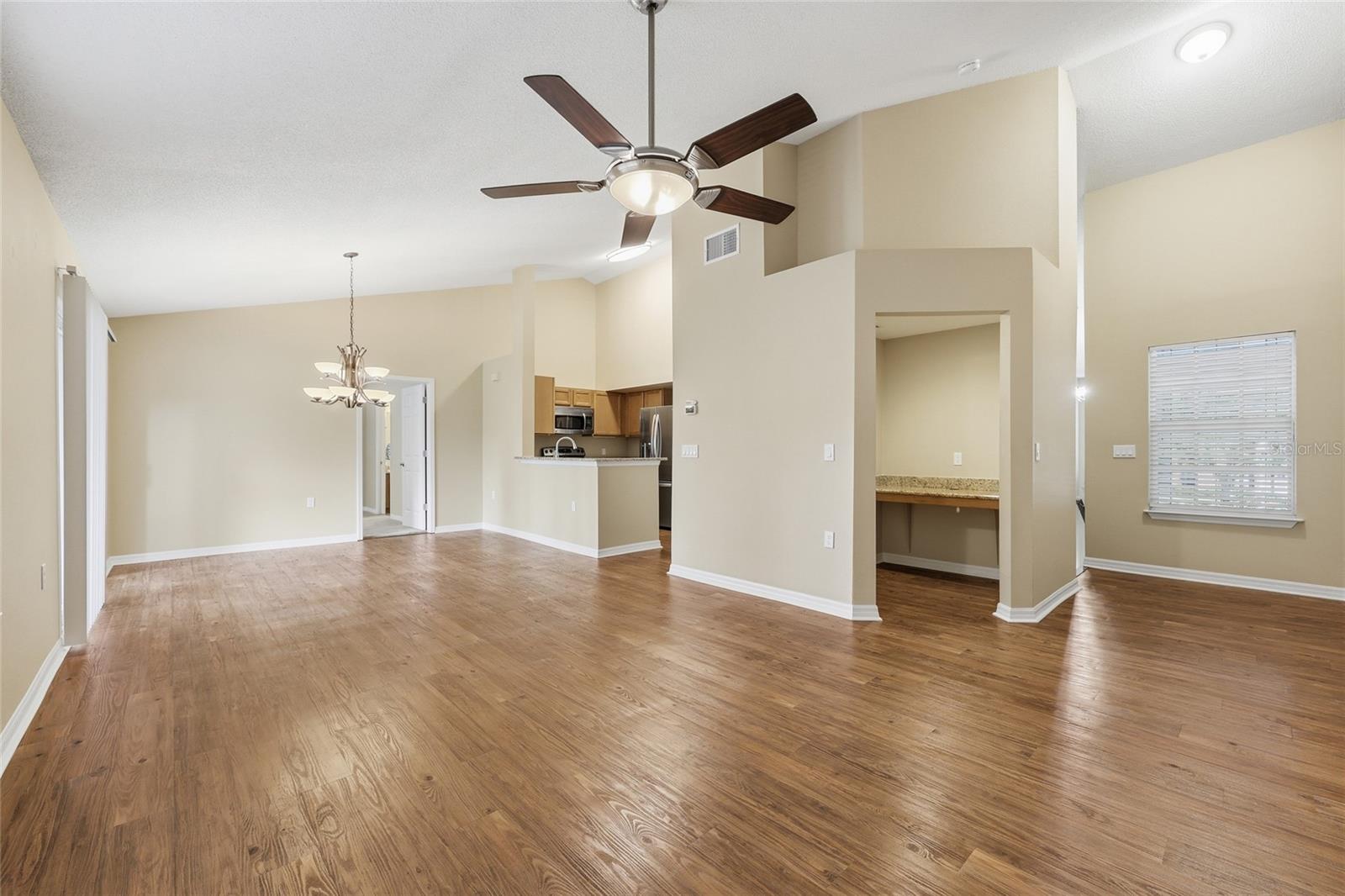 10000 52nd Unit B6, Gainesville, FL 32608