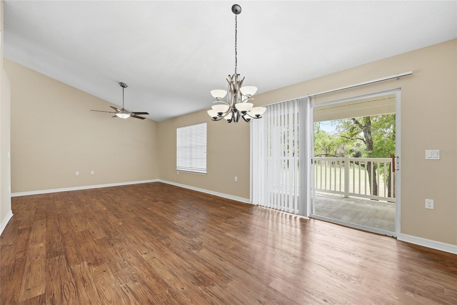 10000 52nd Unit B6, Gainesville, FL 32608
