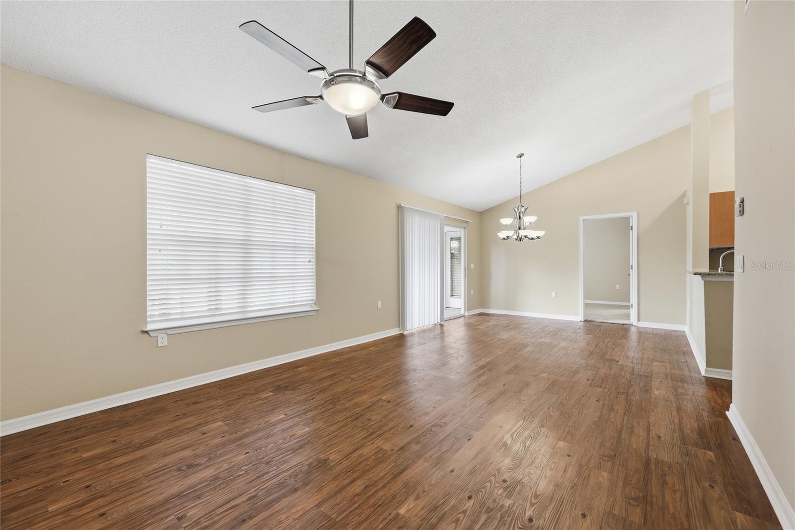 10000 52nd Unit B6, Gainesville, FL 32608