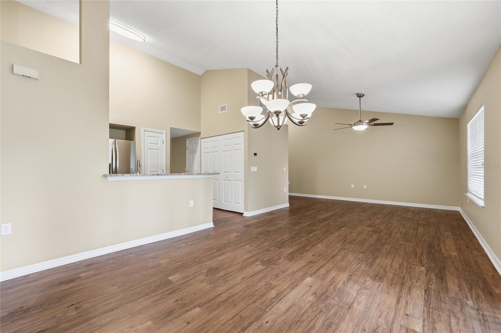 10000 52nd Unit B6, Gainesville, FL 32608