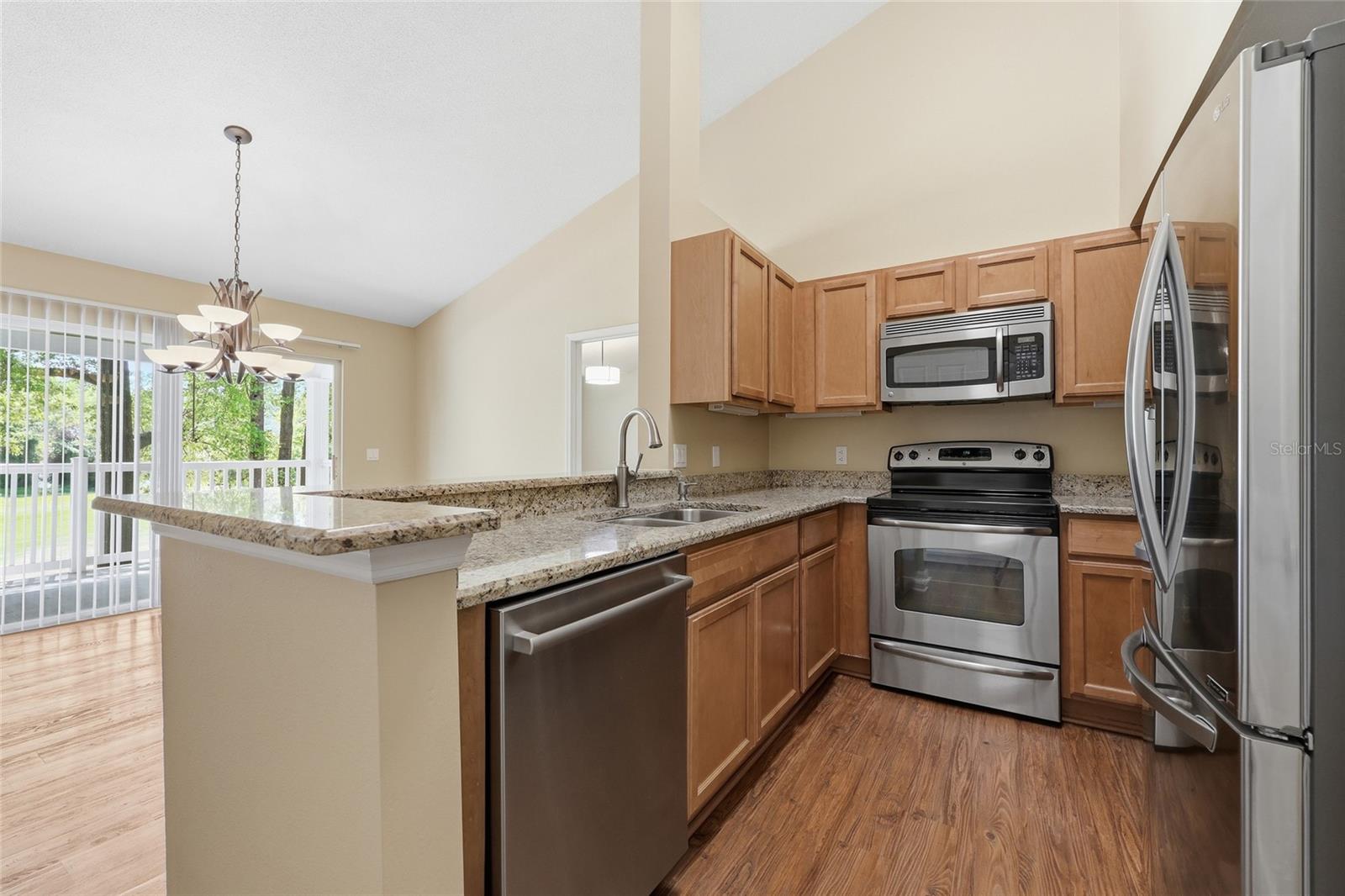 10000 52nd Unit B6, Gainesville, FL 32608
