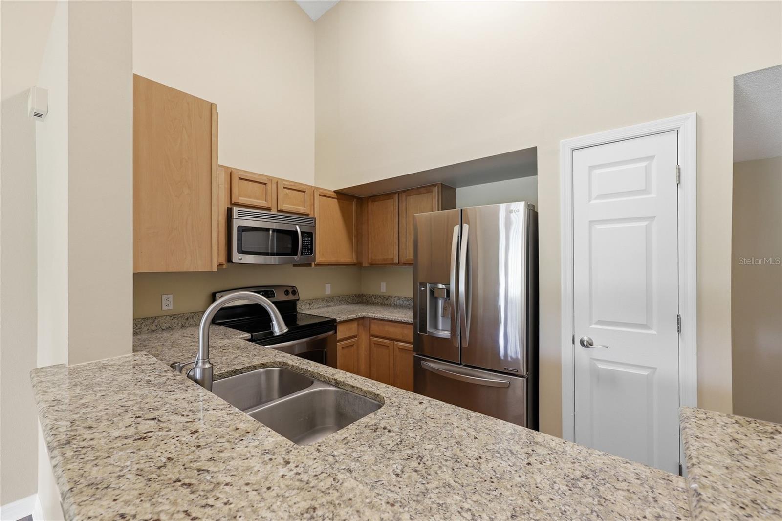 10000 52nd Unit B6, Gainesville, FL 32608