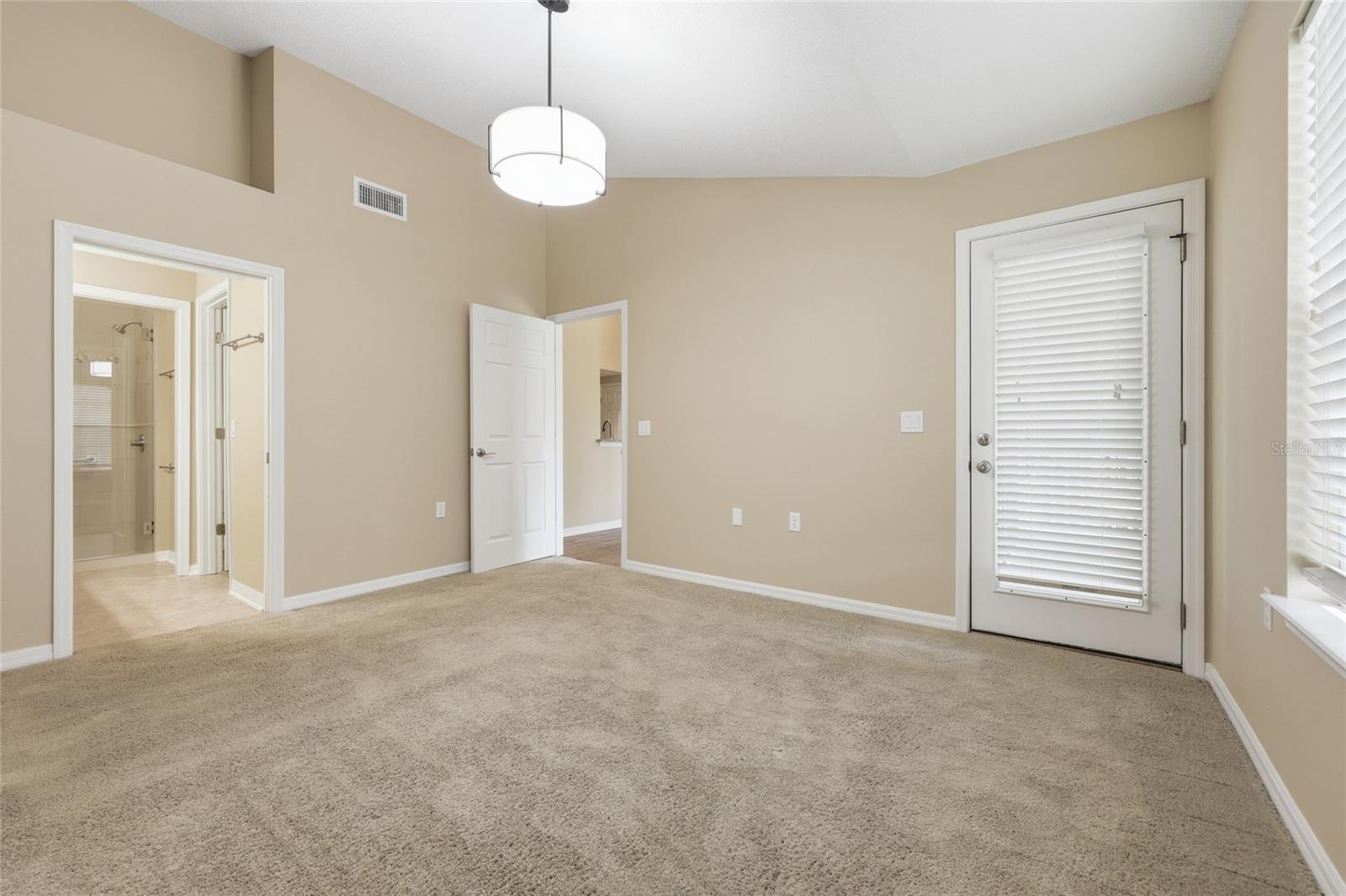 10000 52nd Unit B6, Gainesville, FL 32608