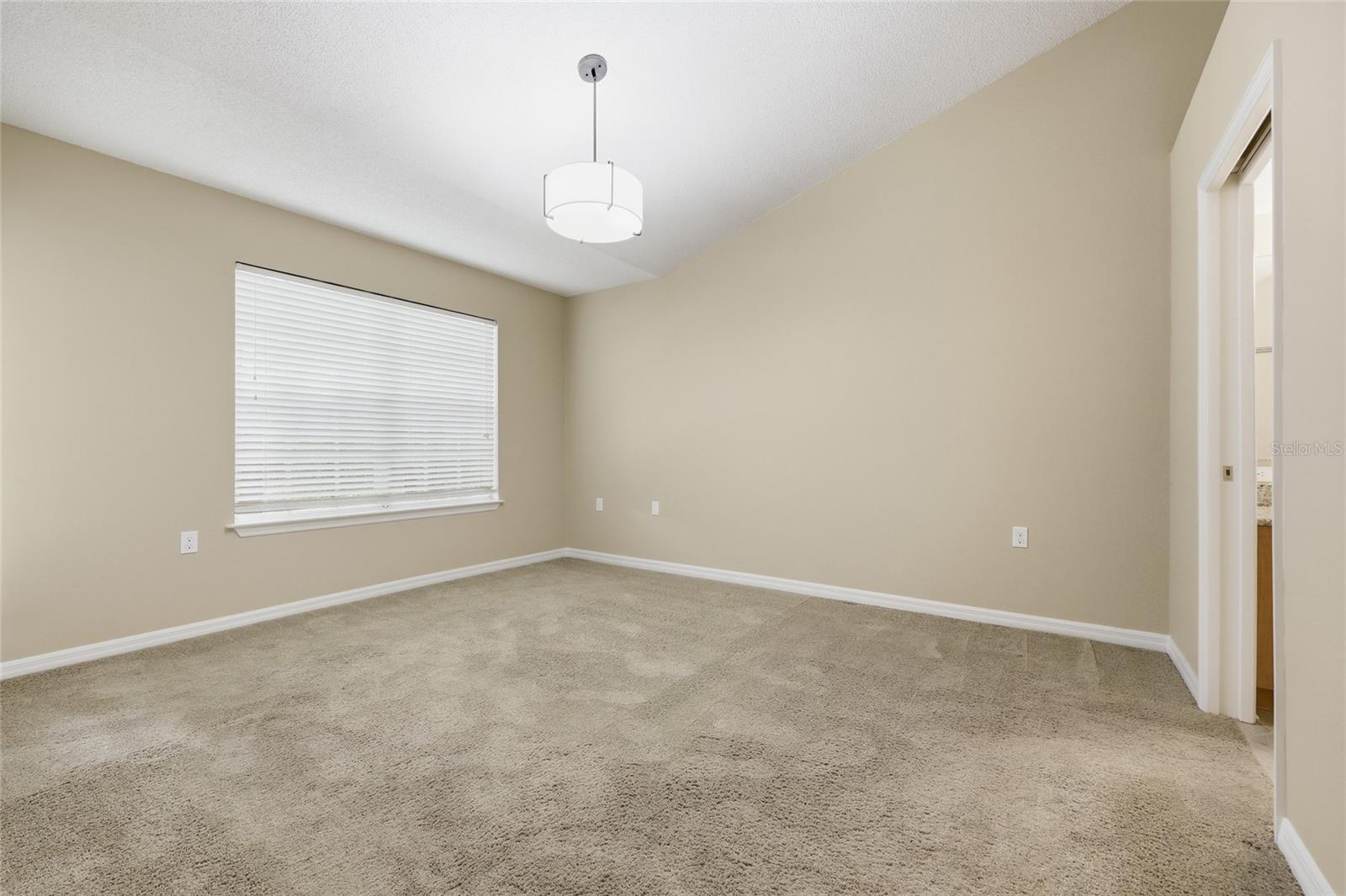 10000 52nd Unit B6, Gainesville, FL 32608