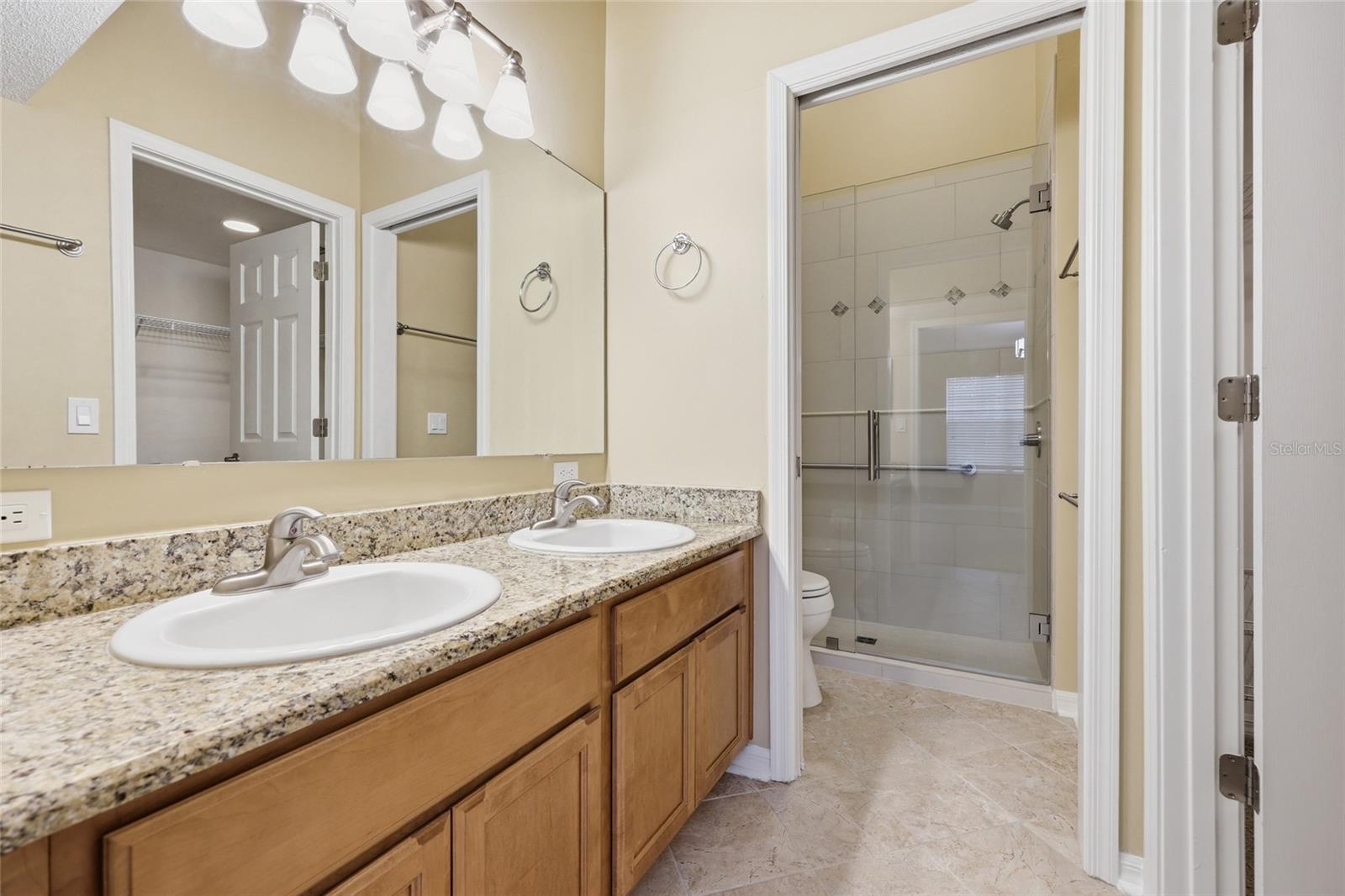 10000 52nd Unit B6, Gainesville, FL 32608