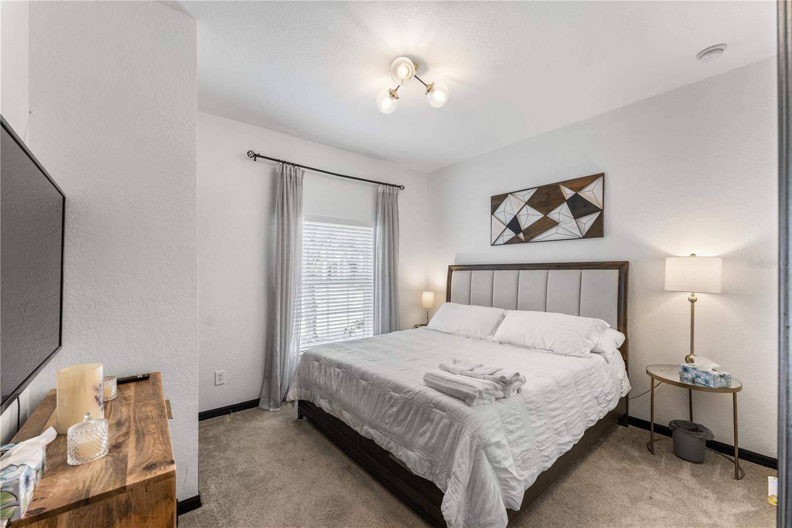 2311 Caravelle, Kissimmee, FL 34746