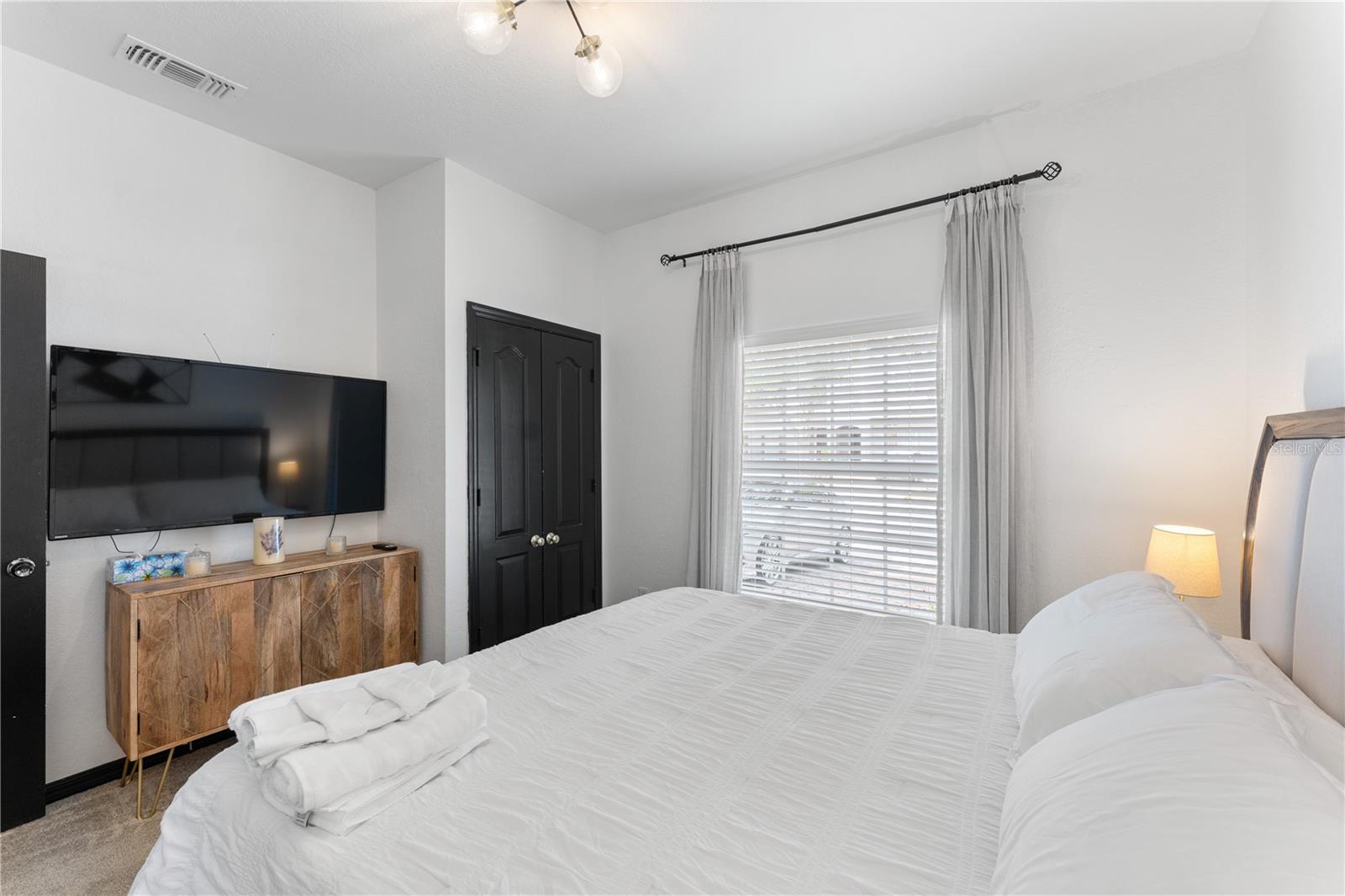 2311 Caravelle, Kissimmee, FL 34746