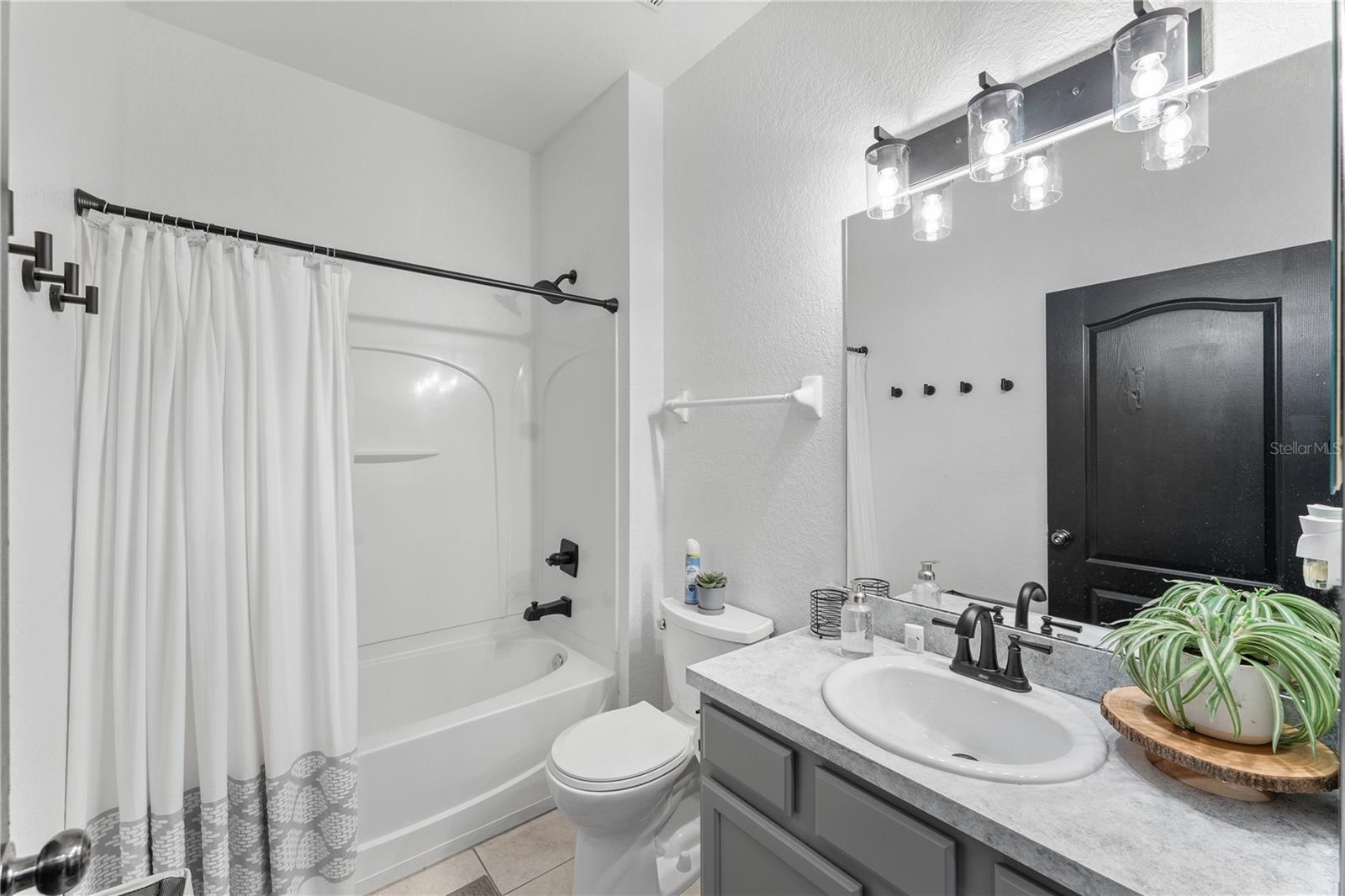 2311 Caravelle, Kissimmee, FL 34746