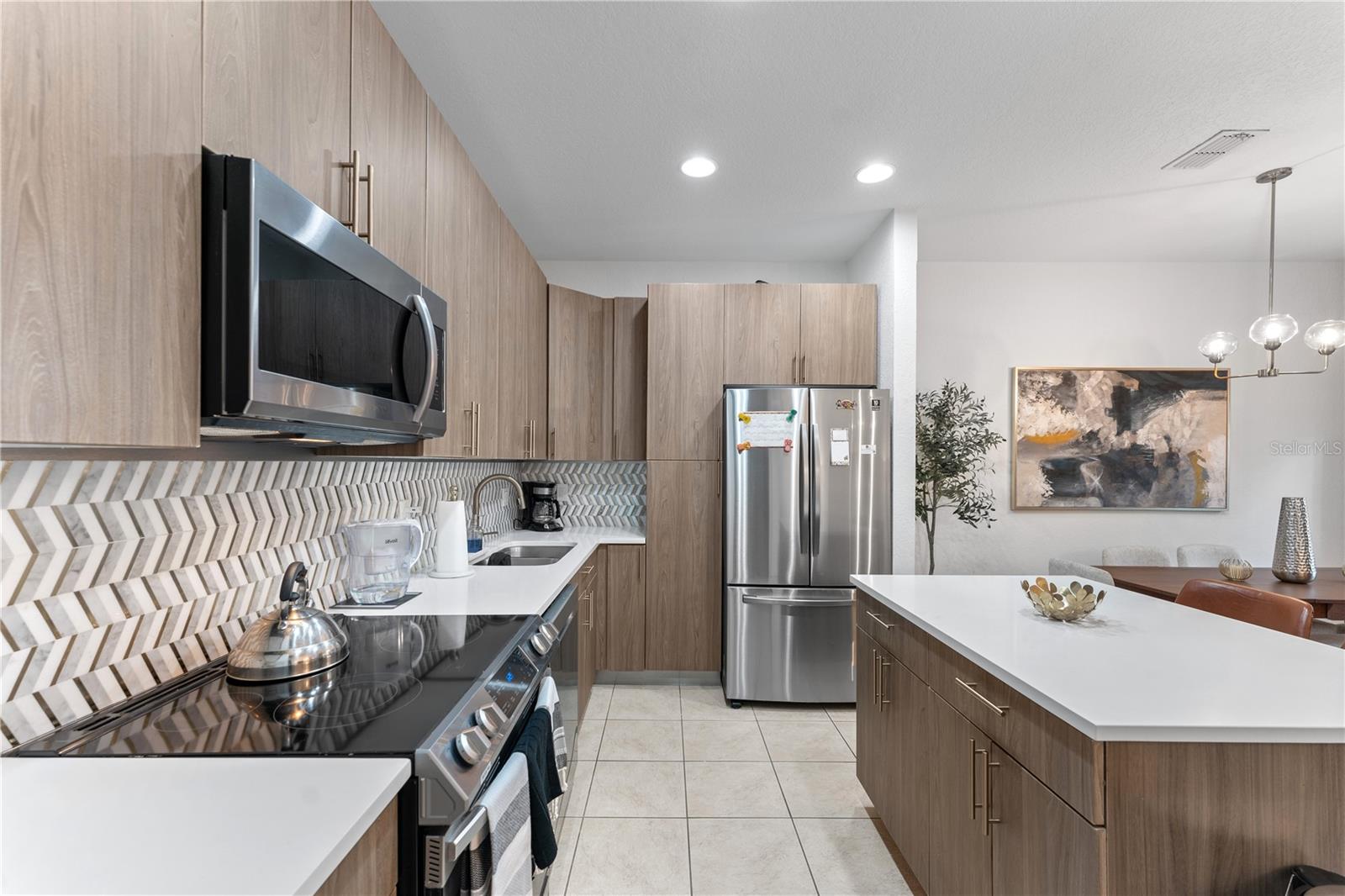 2311 Caravelle, Kissimmee, FL 34746