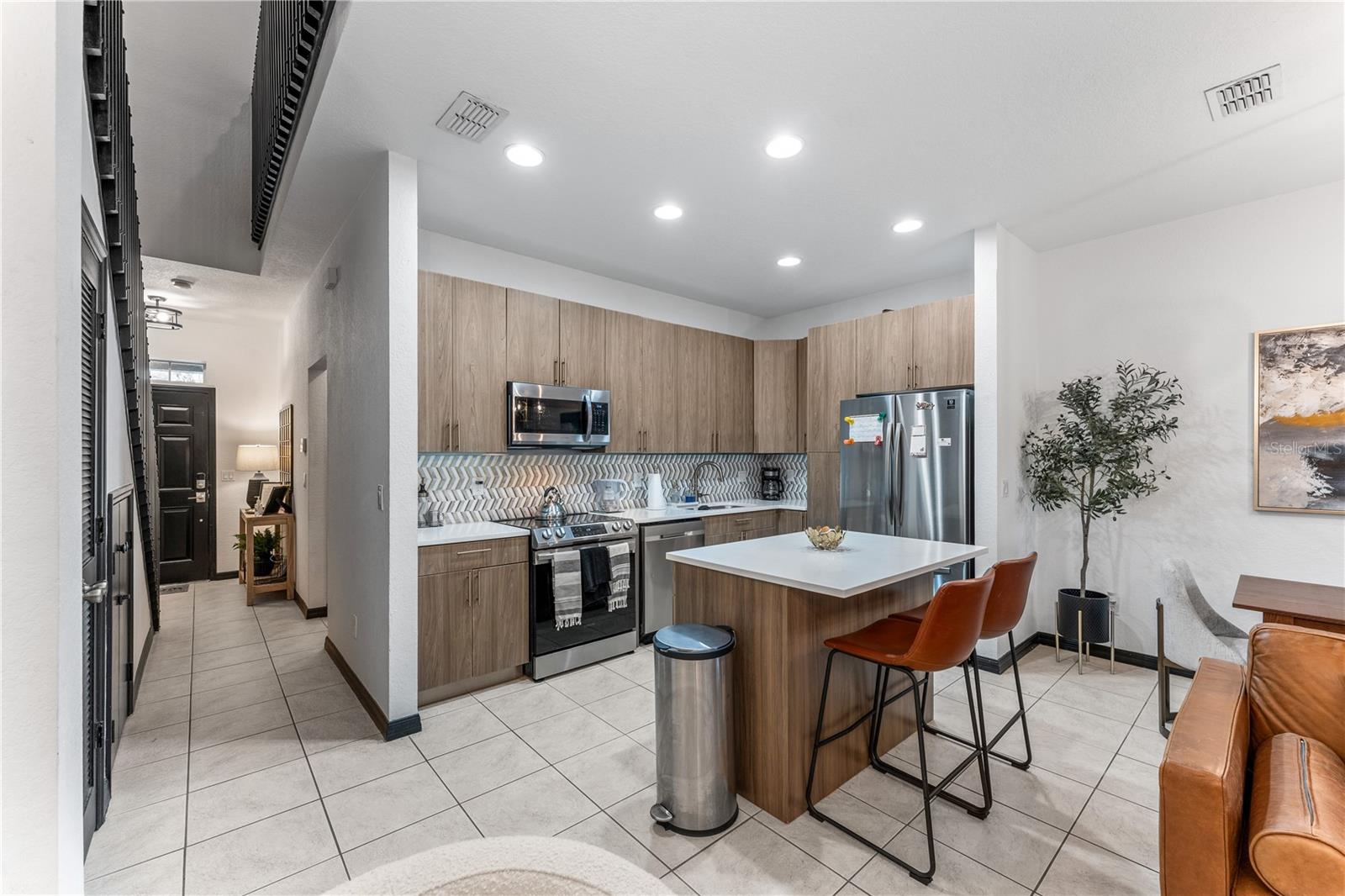 2311 Caravelle, Kissimmee, FL 34746