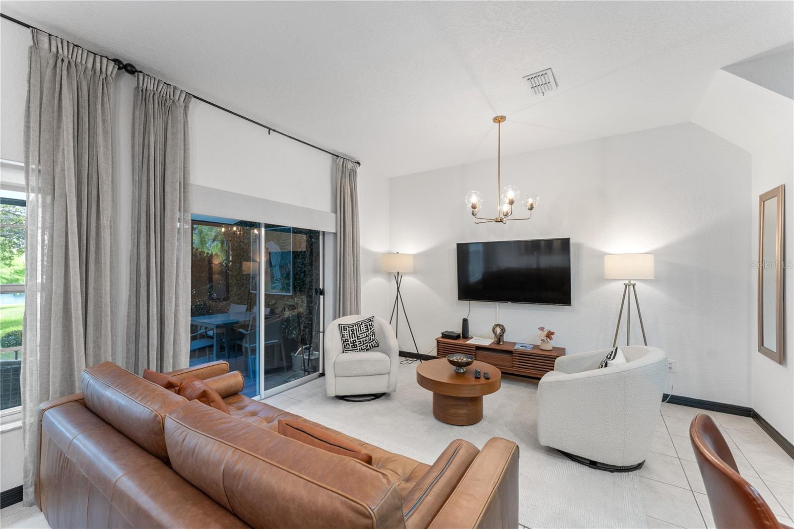2311 Caravelle, Kissimmee, FL 34746