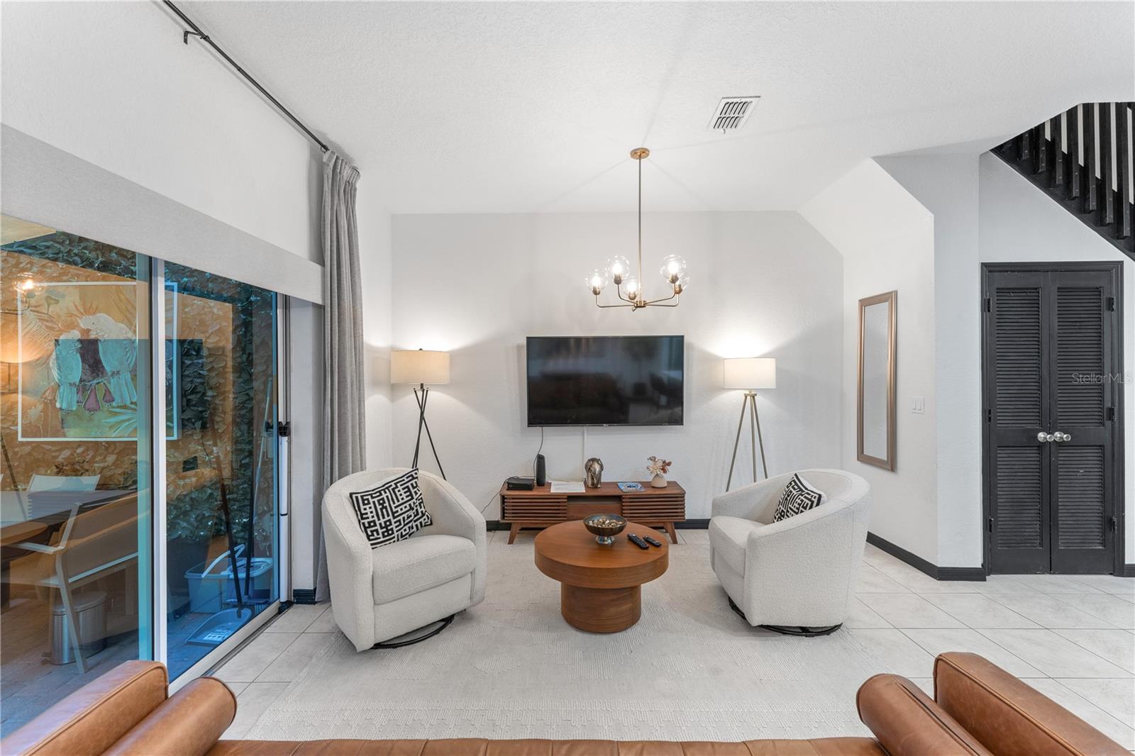 2311 Caravelle, Kissimmee, FL 34746