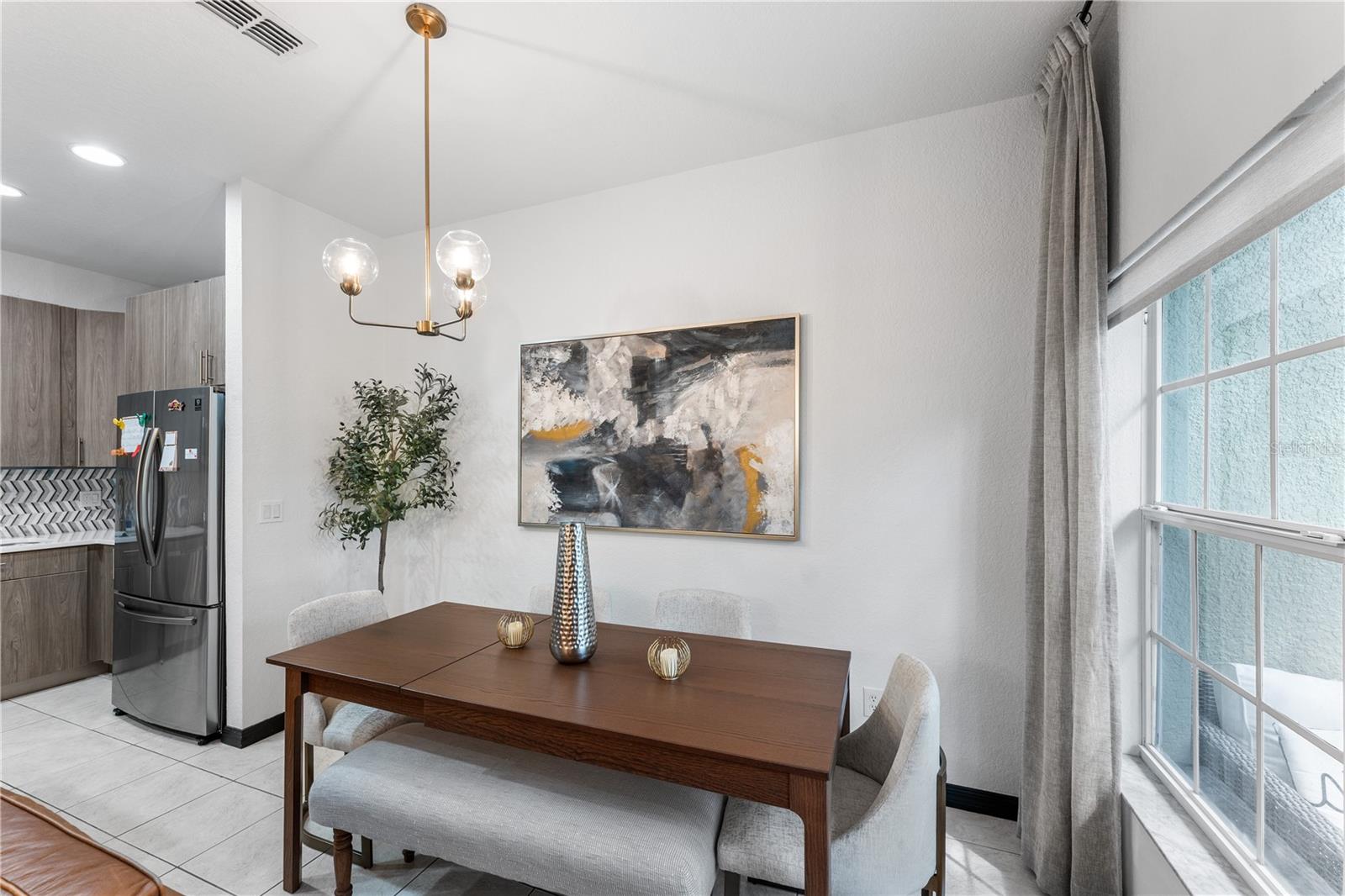 2311 Caravelle, Kissimmee, FL 34746