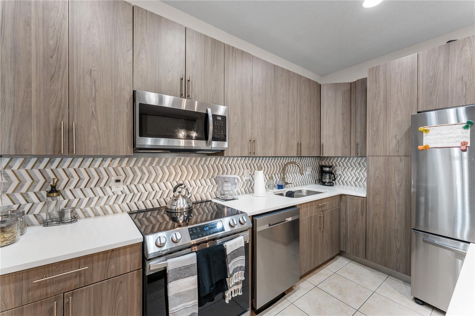 2311 Caravelle, Kissimmee, FL 34746