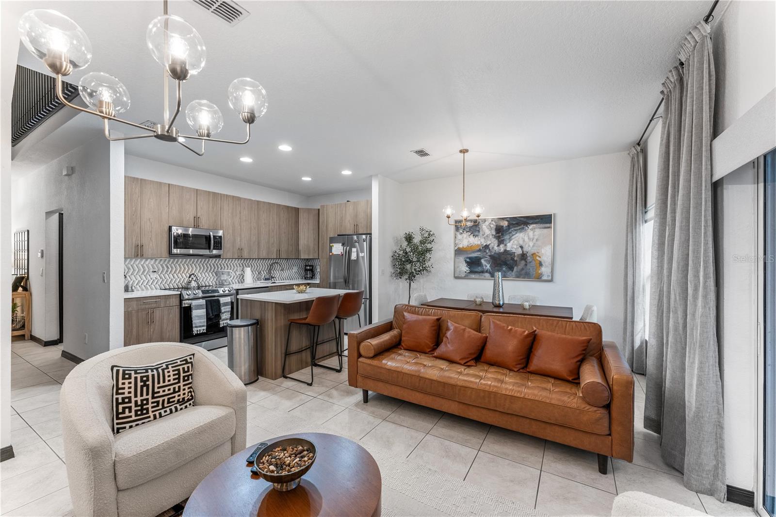2311 Caravelle, Kissimmee, FL 34746