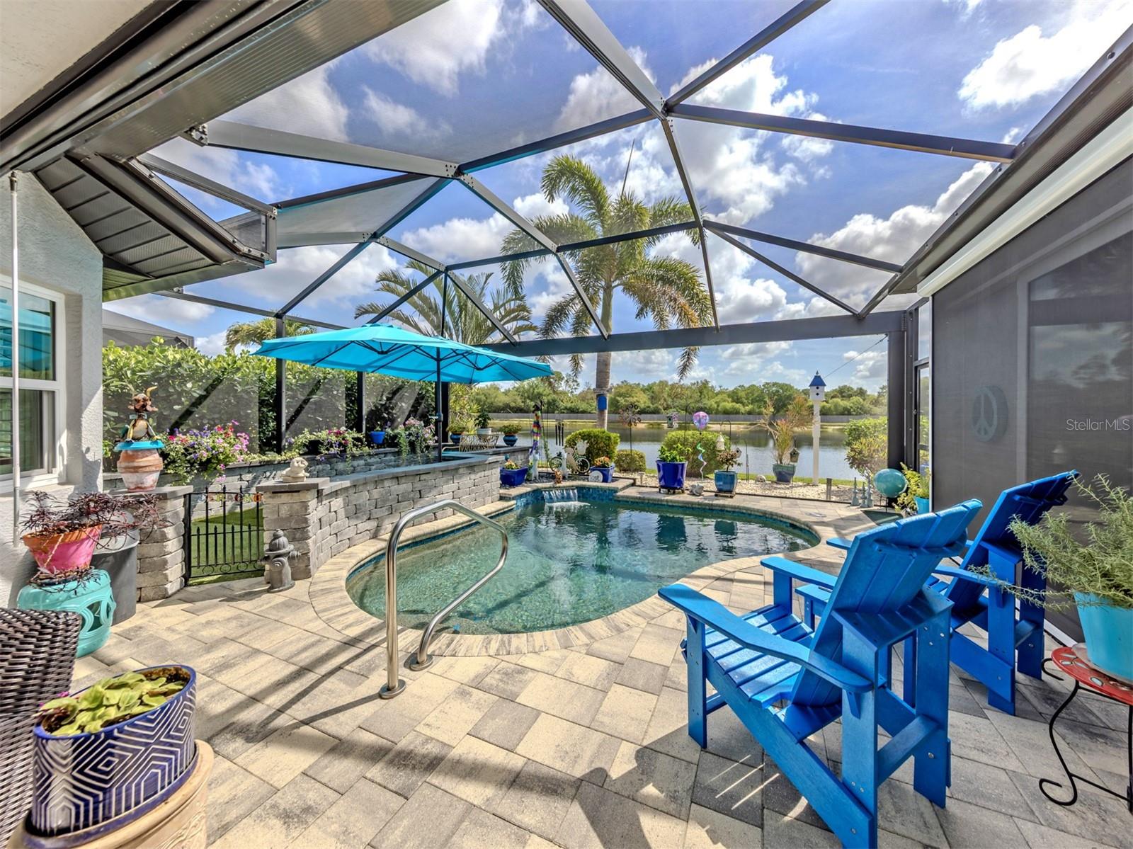 132 Wading Bird, Venice, FL 34292