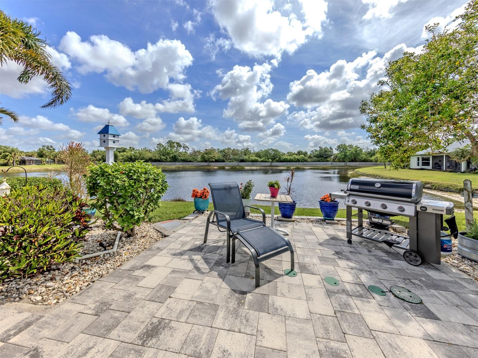 132 Wading Bird, Venice, FL 34292