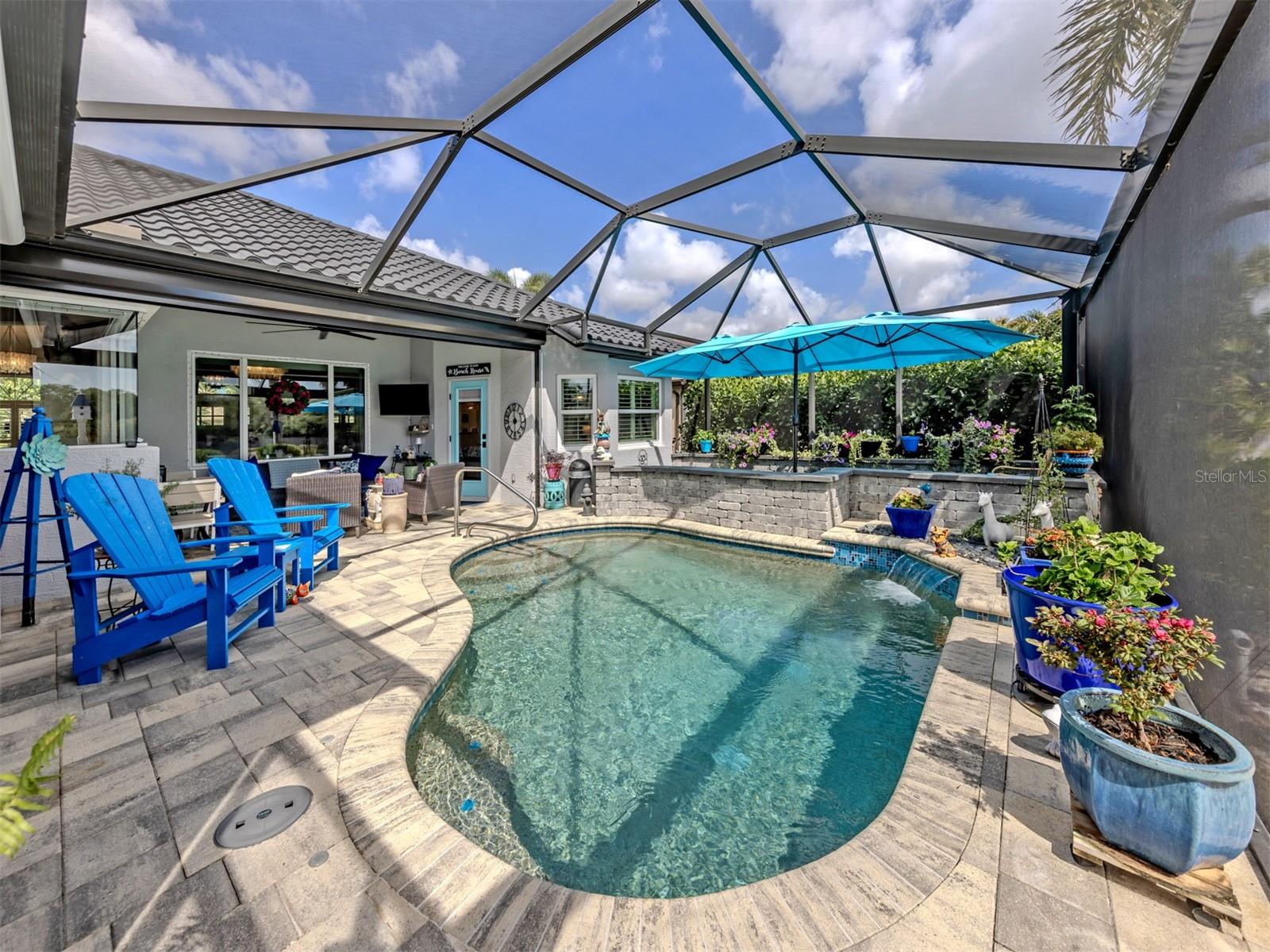 132 Wading Bird, Venice, FL 34292