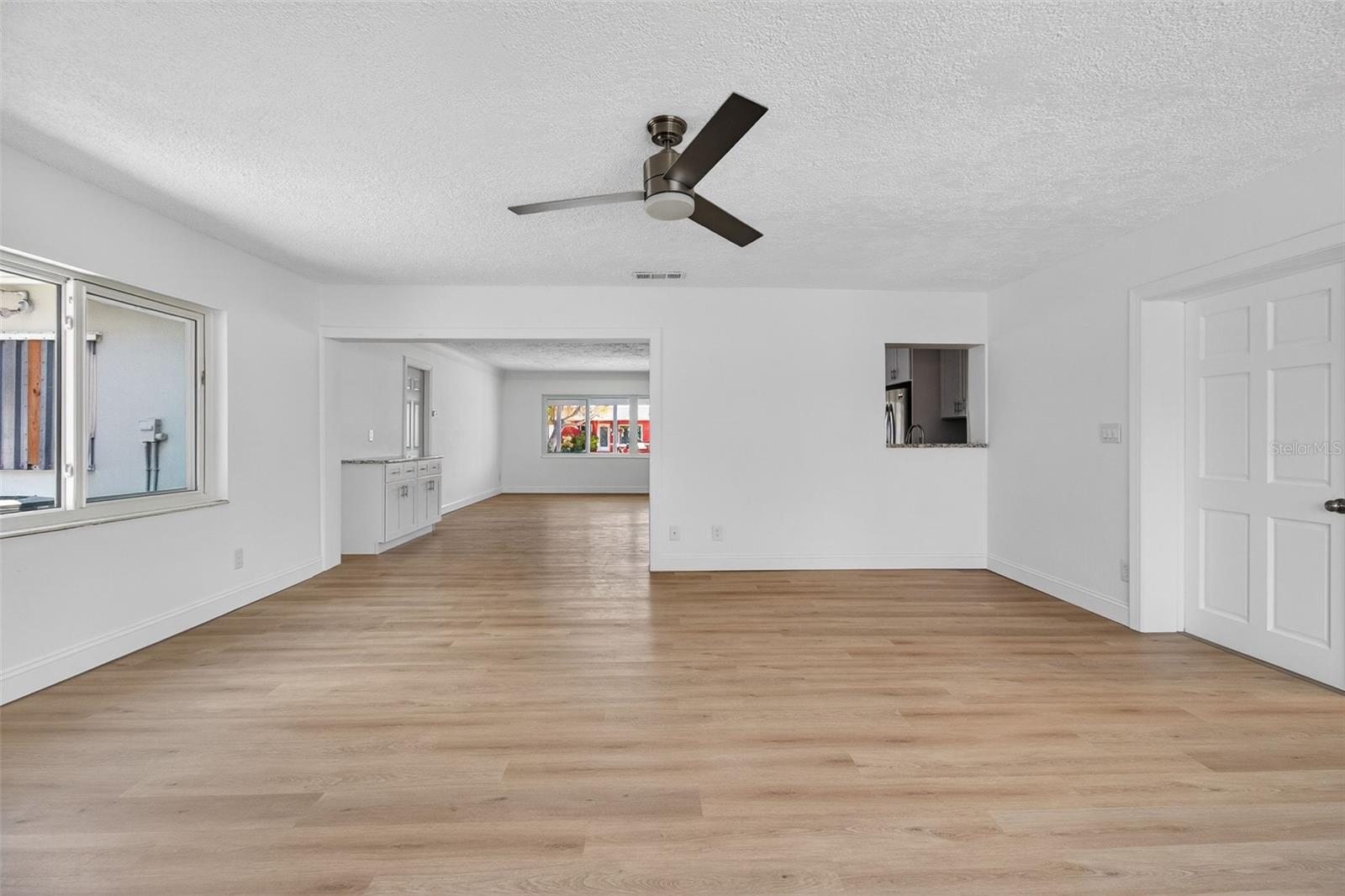 7919 Causeway, St Petersburg, FL 33707