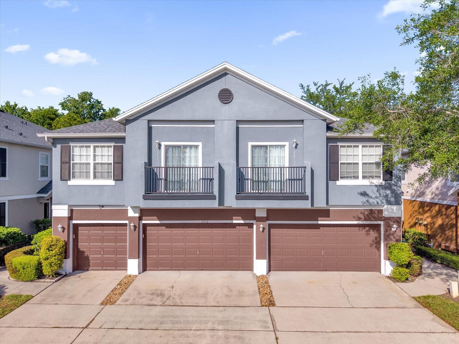 6452 Goldenrod Unit 26c, Orlando, FL 32822