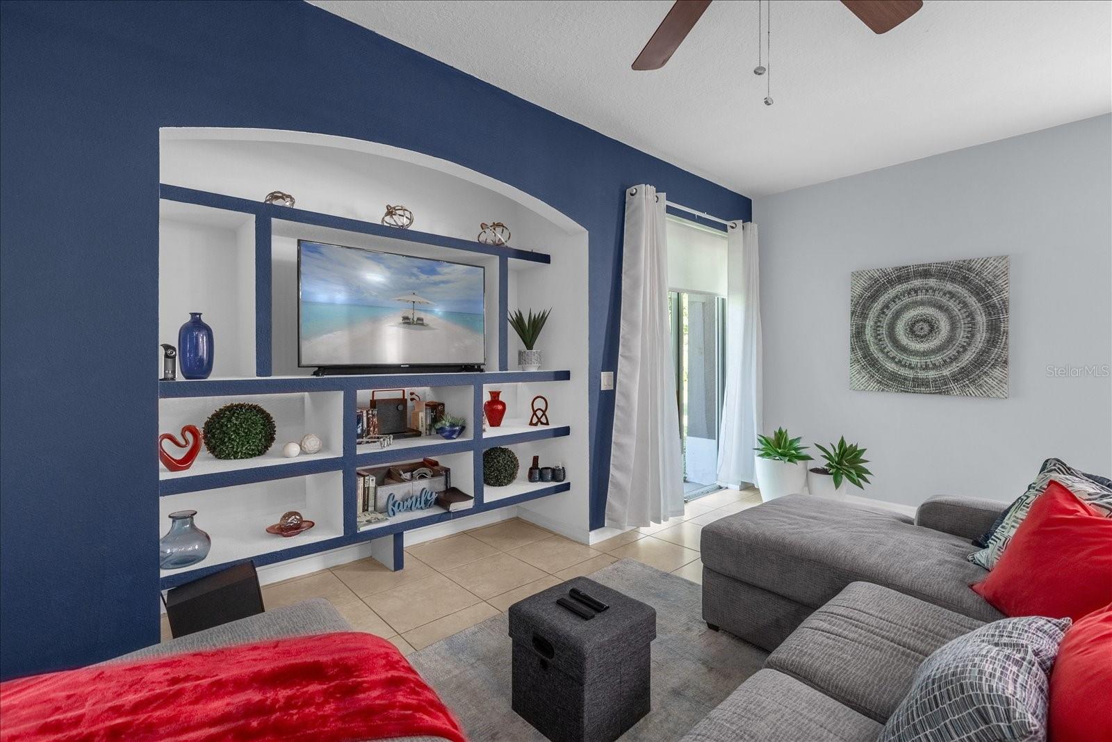 6452 Goldenrod Unit 26c, Orlando, FL 32822