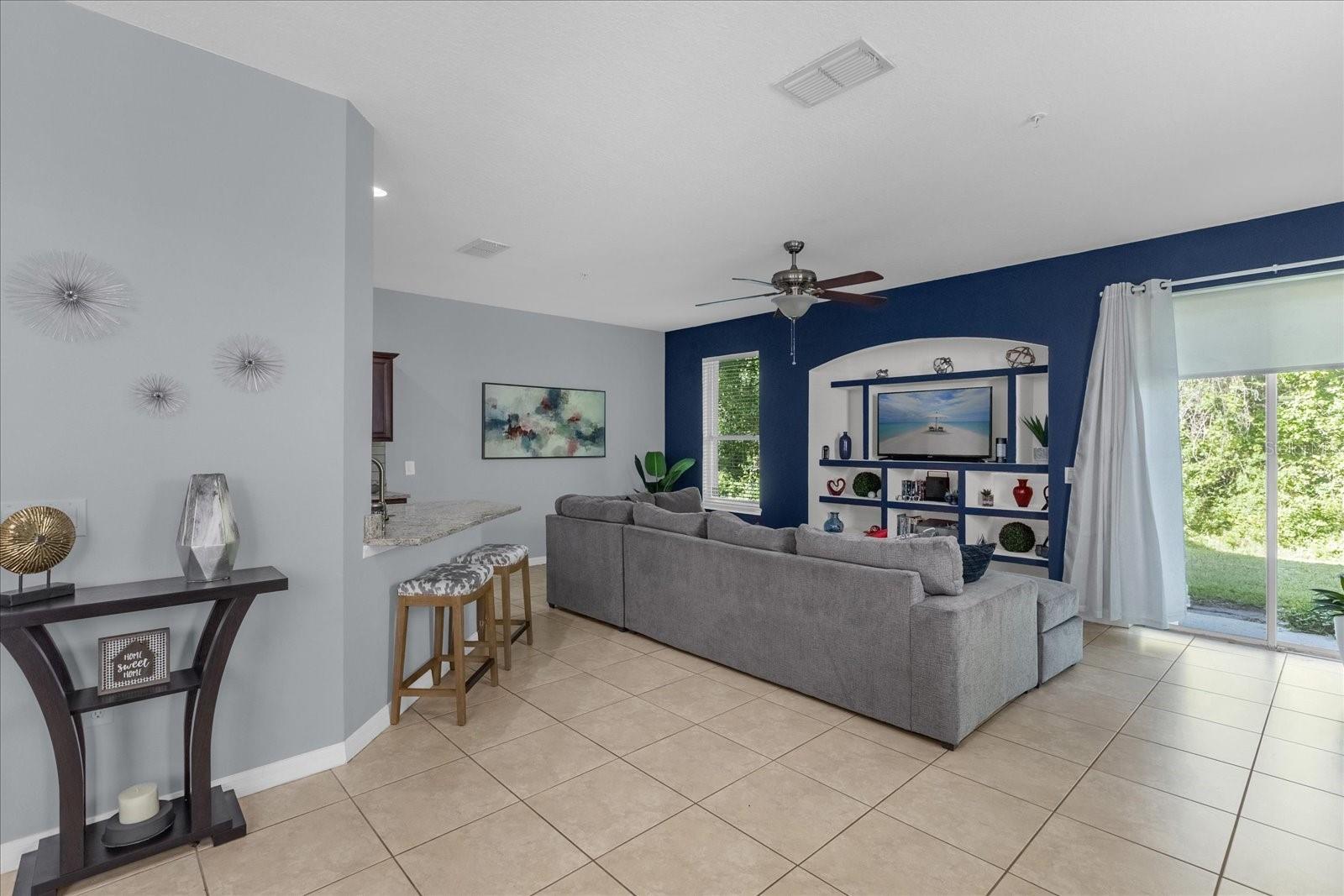 6452 Goldenrod Unit 26c, Orlando, FL 32822
