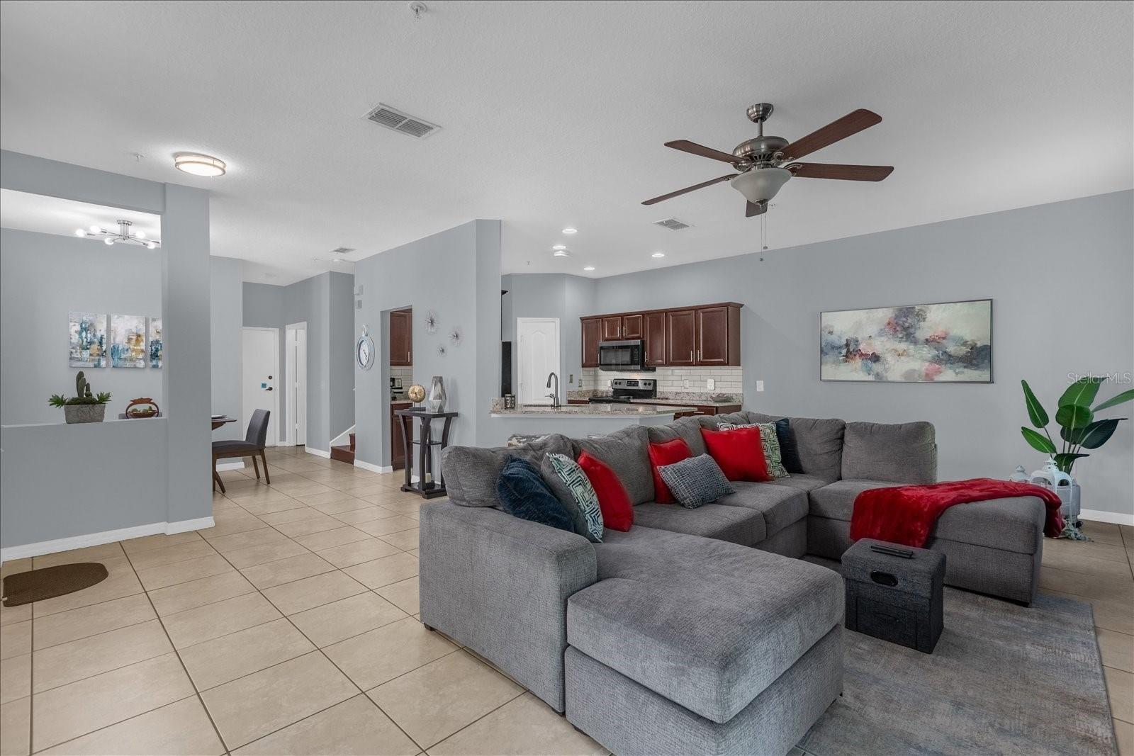 6452 Goldenrod Unit 26c, Orlando, FL 32822