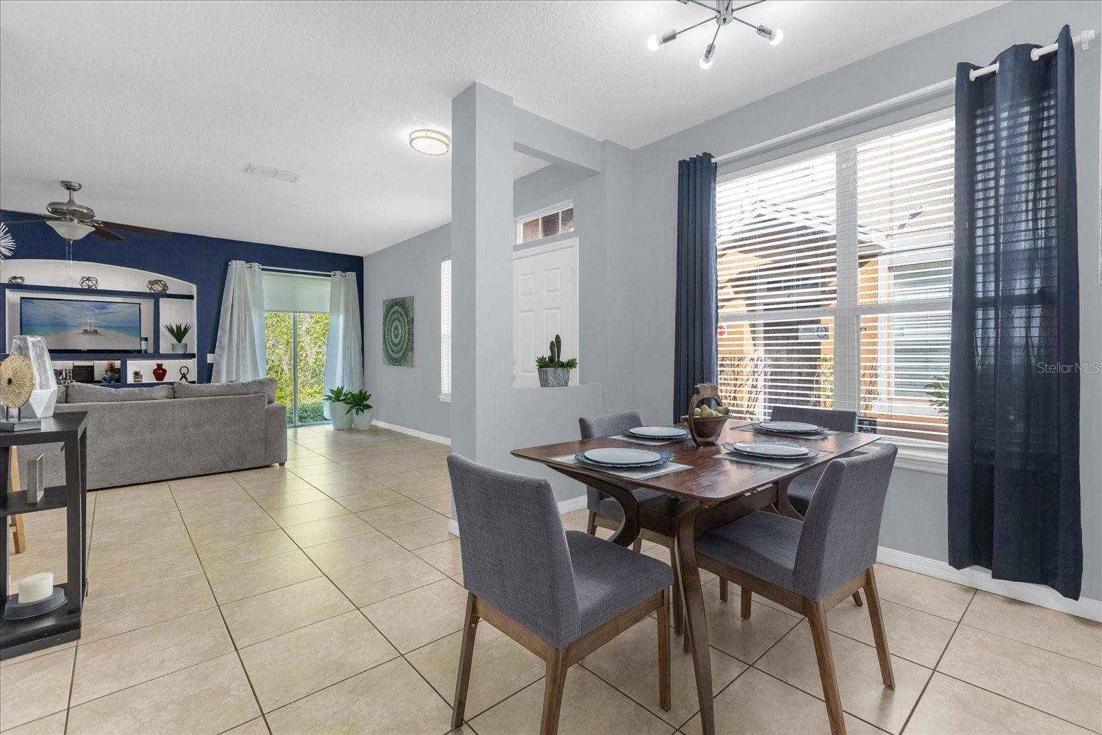 6452 Goldenrod Unit 26c, Orlando, FL 32822