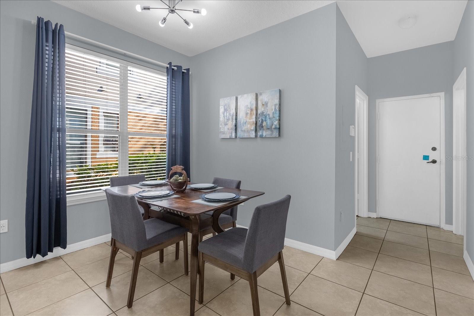 6452 Goldenrod Unit 26c, Orlando, FL 32822