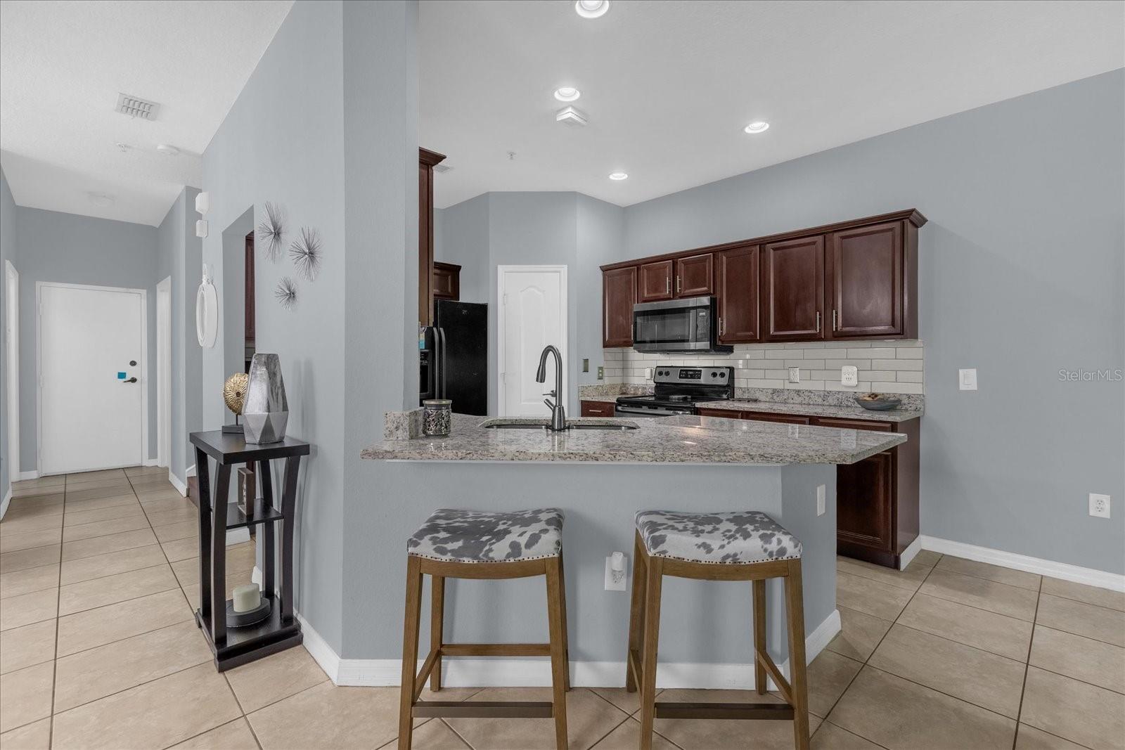 6452 Goldenrod Unit 26c, Orlando, FL 32822
