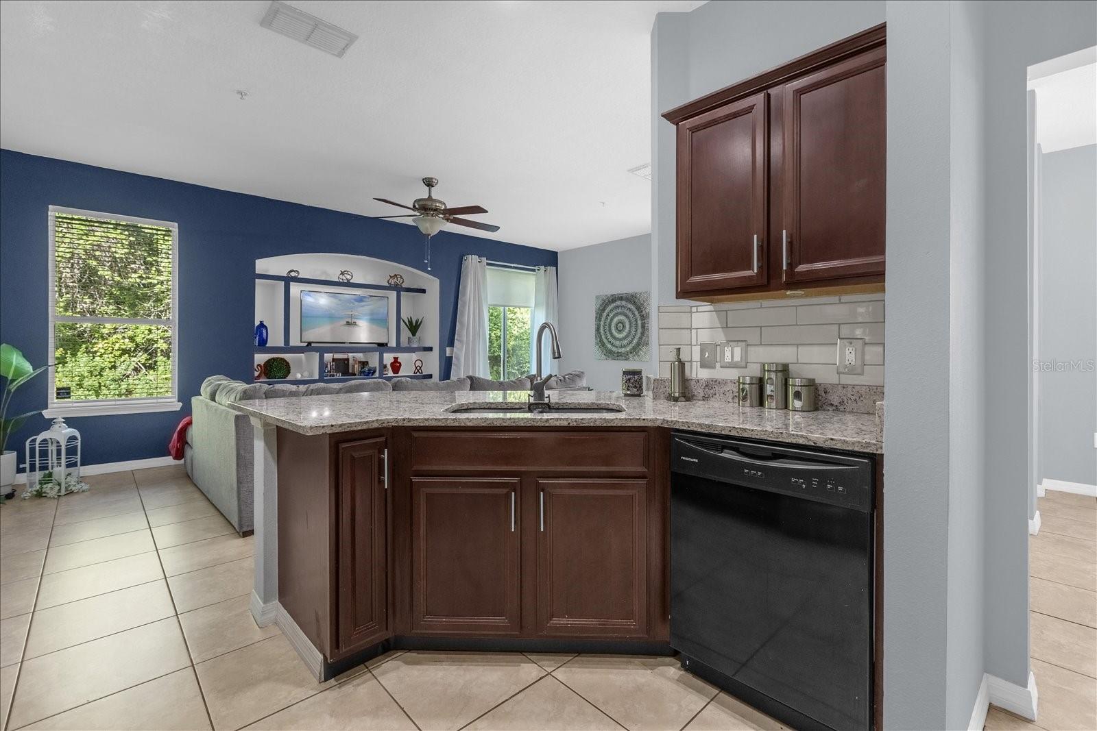 6452 Goldenrod Unit 26c, Orlando, FL 32822