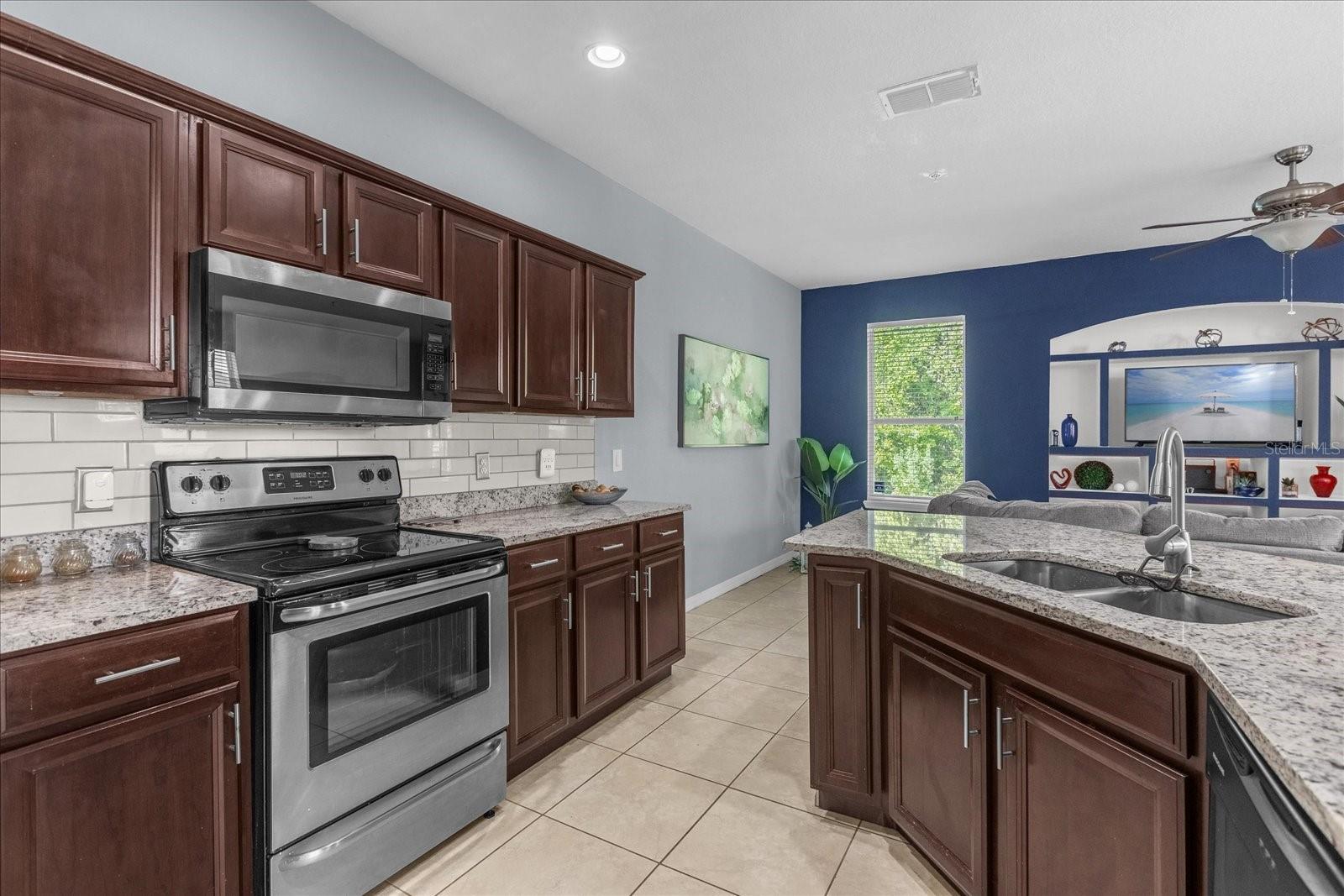 6452 Goldenrod Unit 26c, Orlando, FL 32822