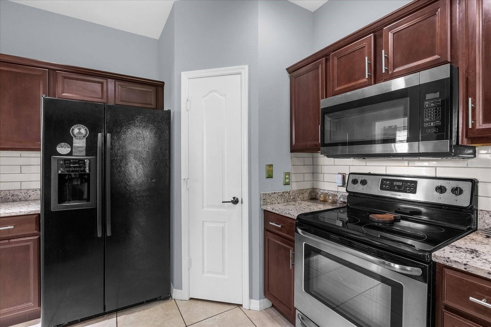 6452 Goldenrod Unit 26c, Orlando, FL 32822