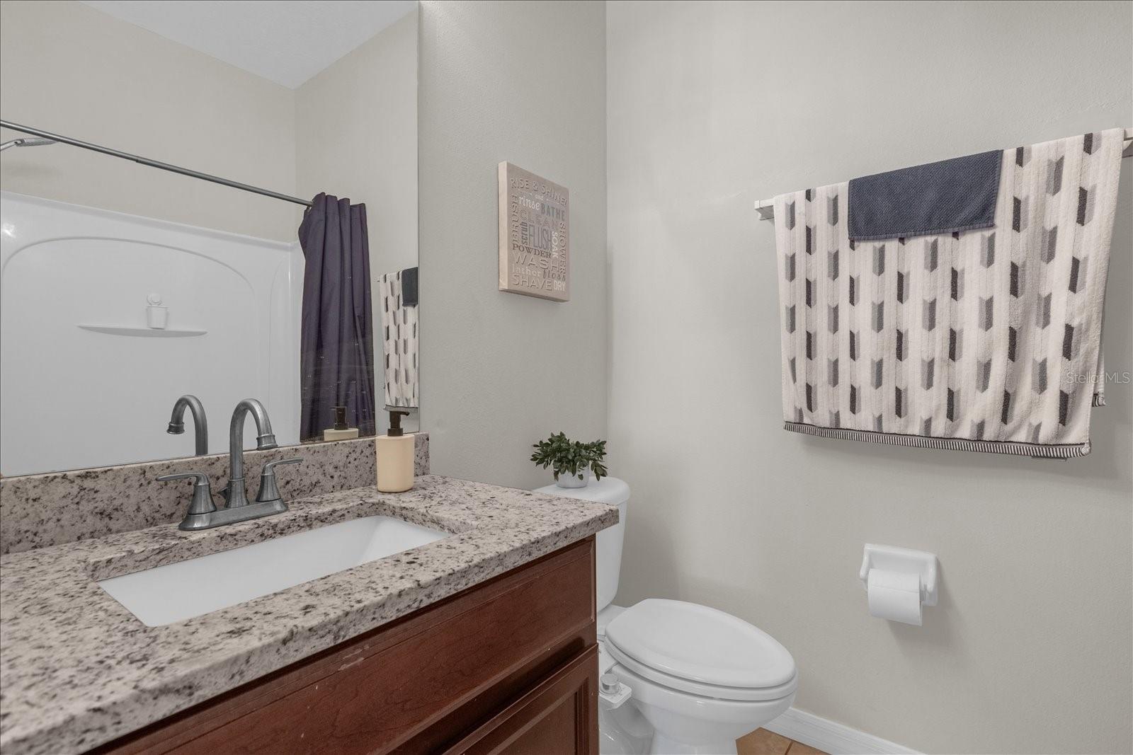 6452 Goldenrod Unit 26c, Orlando, FL 32822