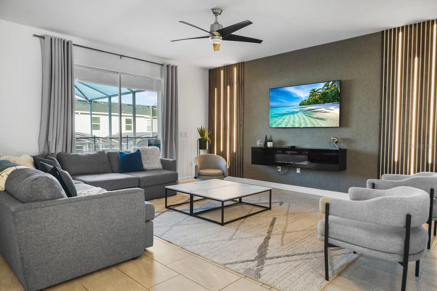 1069 Leader, Davenport, FL 33896