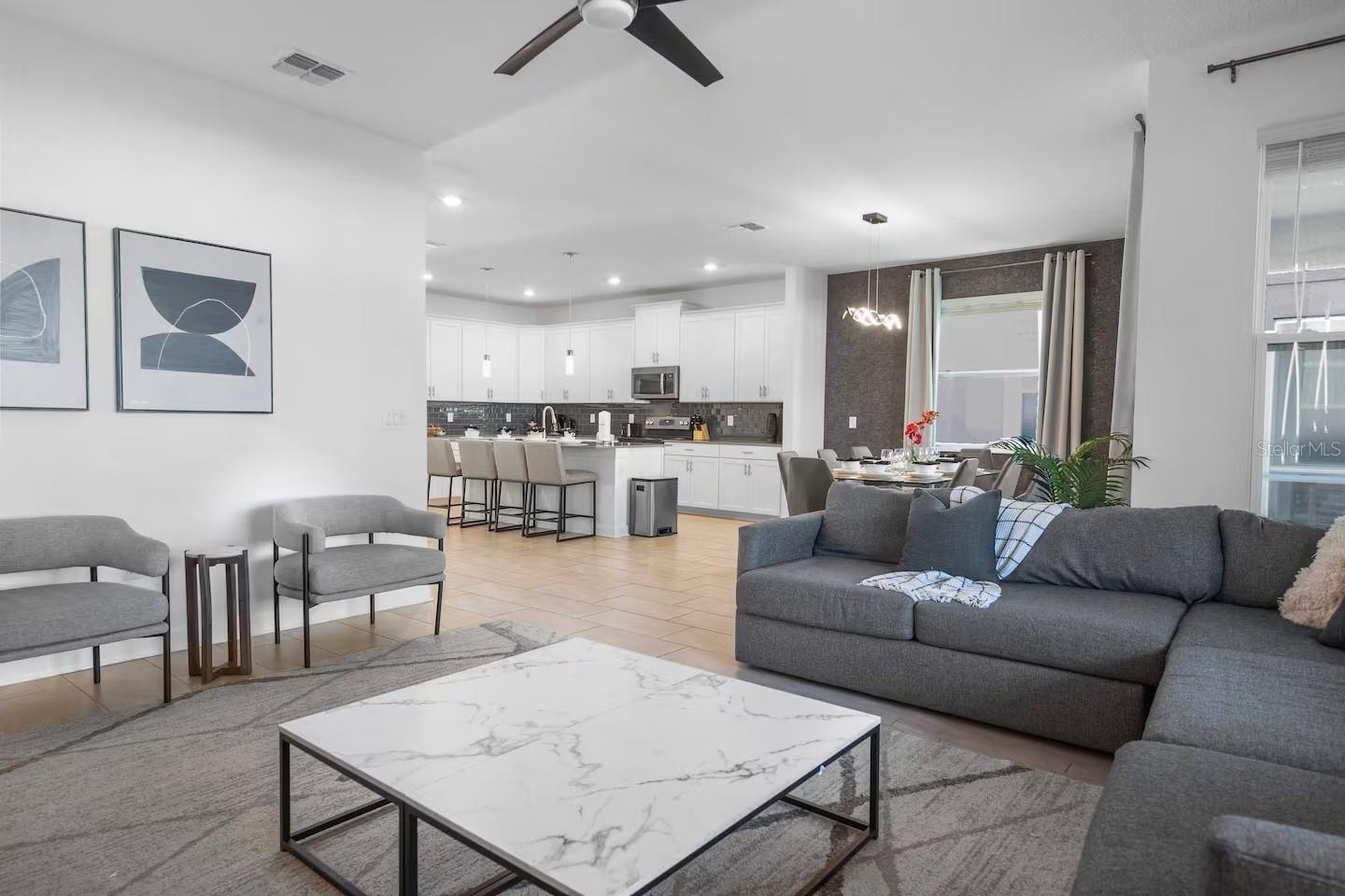 1069 Leader, Davenport, FL 33896