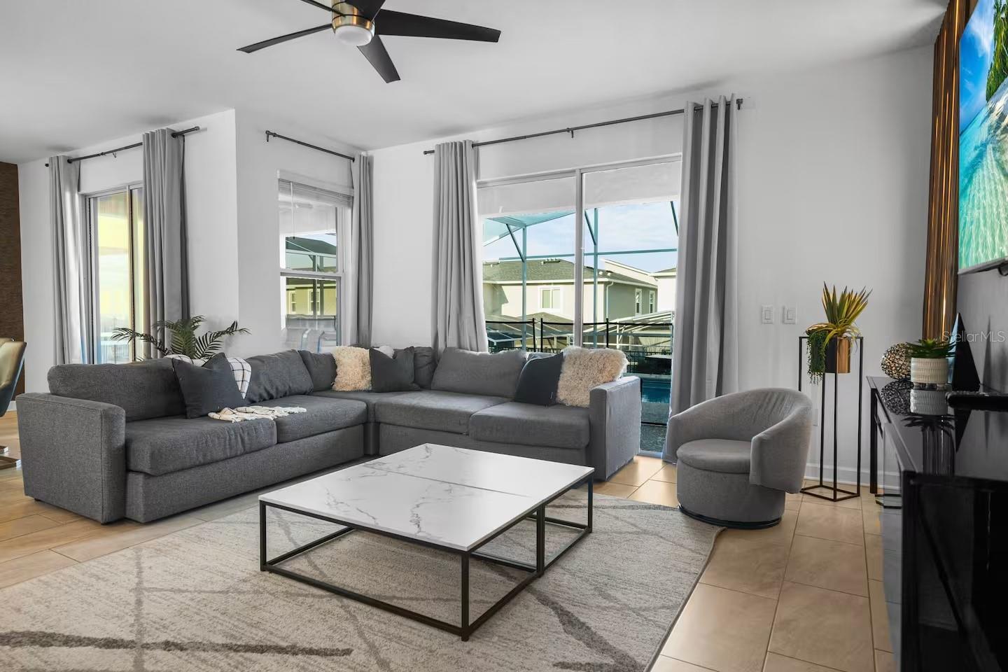 1069 Leader, Davenport, FL 33896