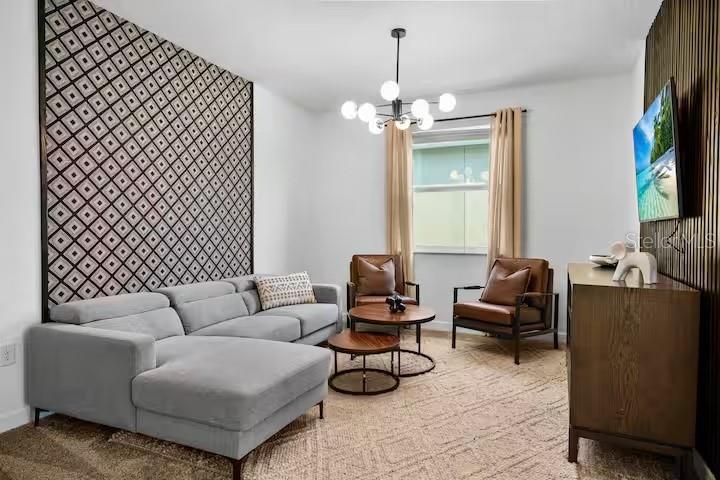 1069 Leader, Davenport, FL 33896