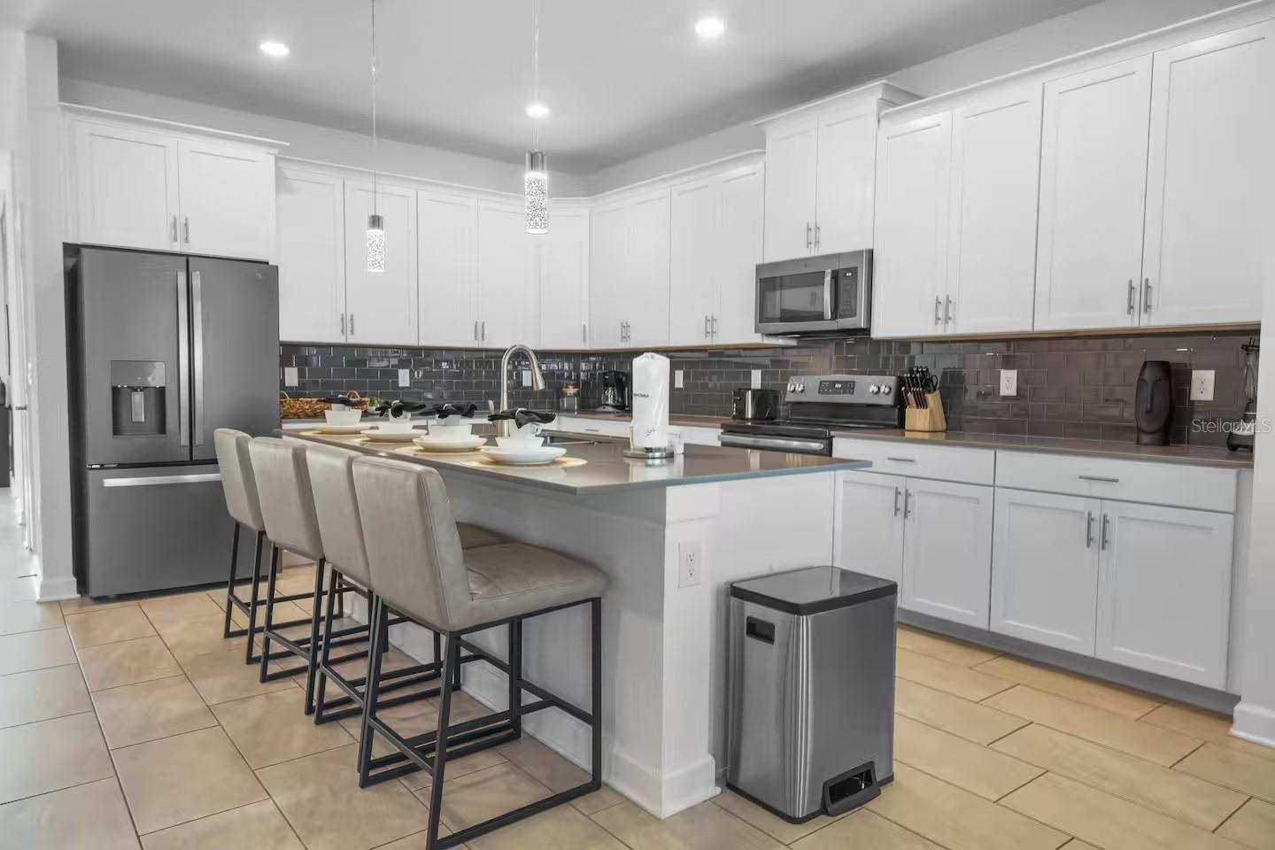 1069 Leader, Davenport, FL 33896