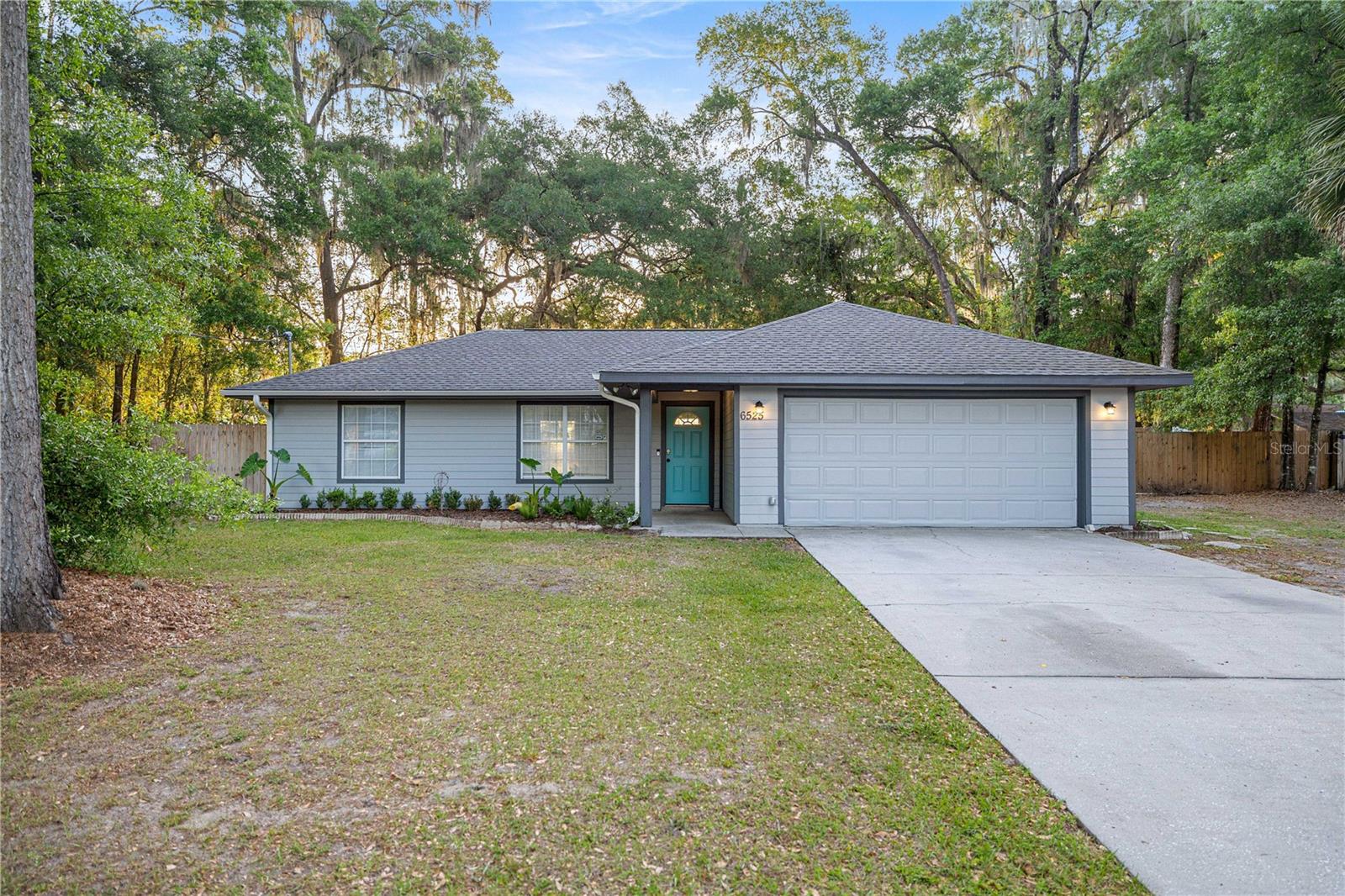 6525 62nd, Ocala, FL 34482