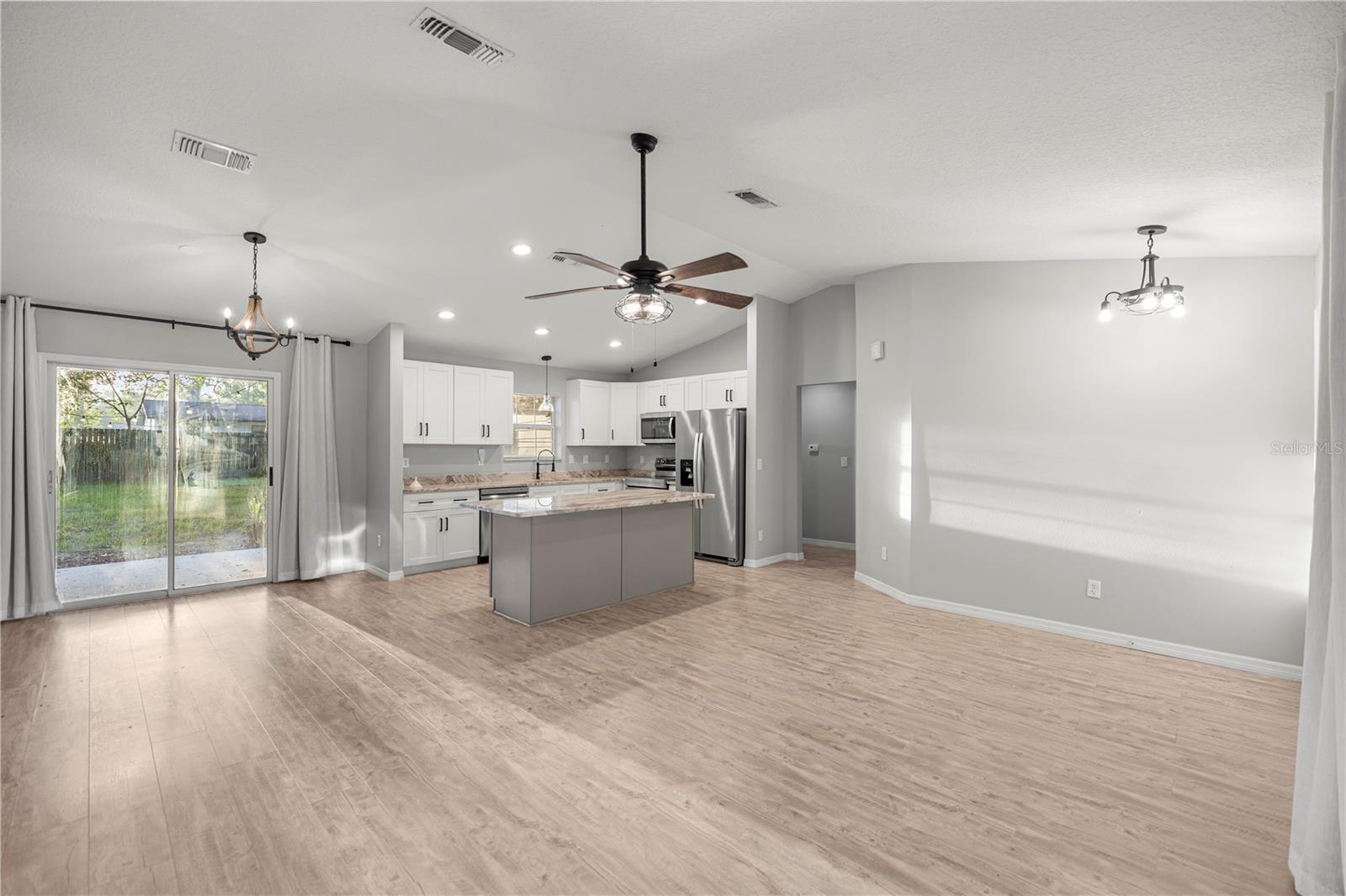 6525 62nd, Ocala, FL 34482