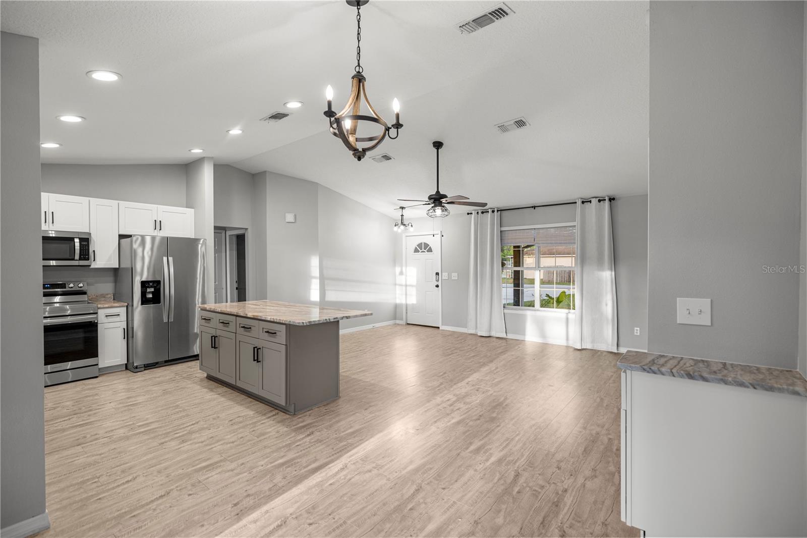 6525 62nd, Ocala, FL 34482
