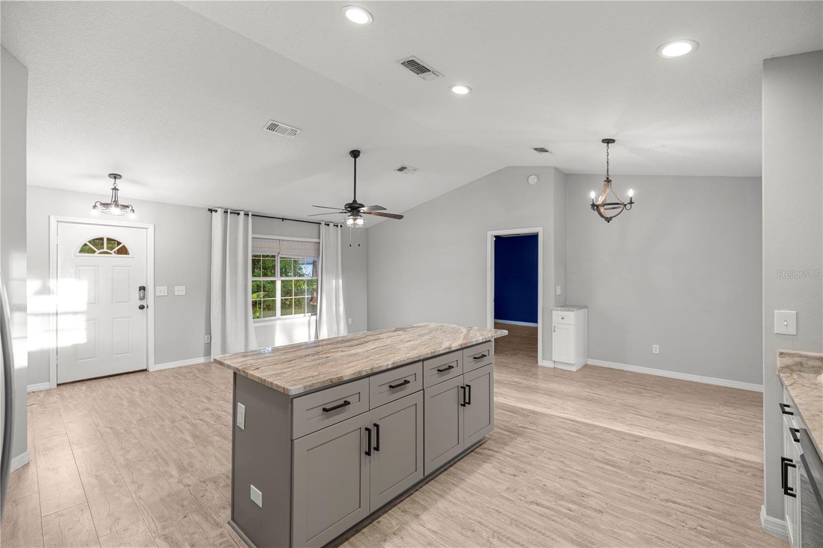 6525 62nd, Ocala, FL 34482