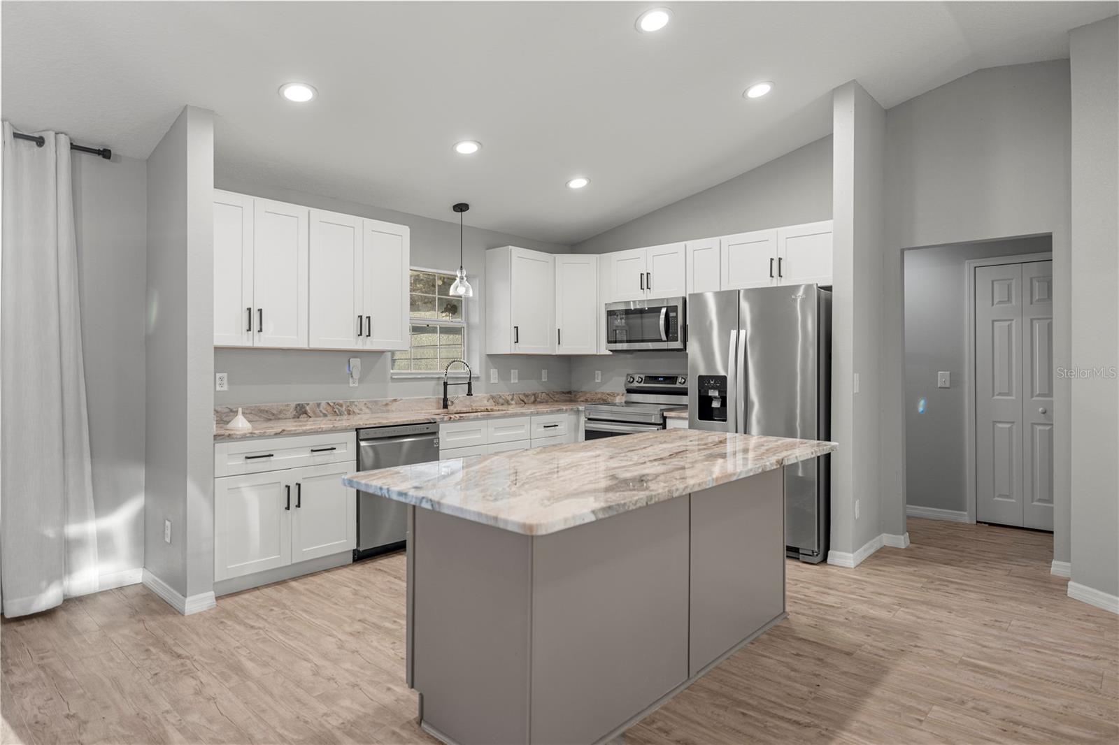 6525 62nd, Ocala, FL 34482